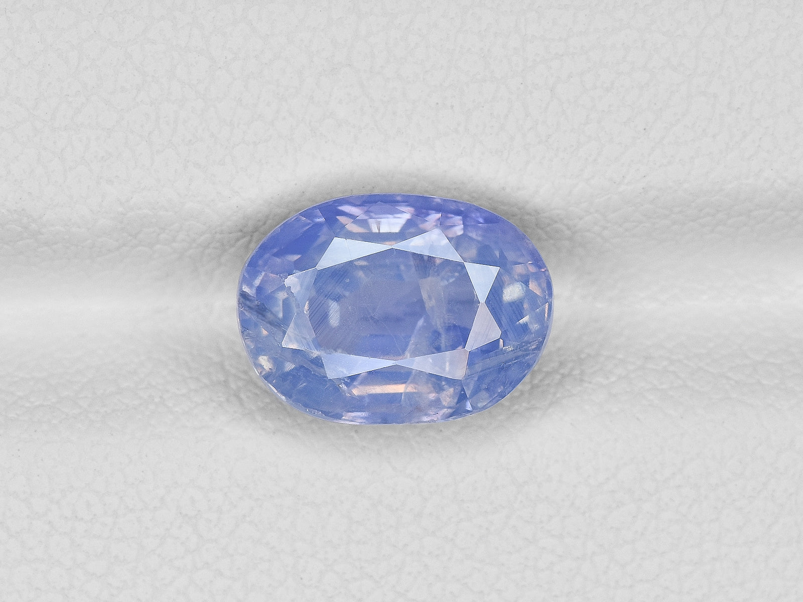 8800978-oval-lively-pastel-blue-gia-grs-kashmir-natural-blue-sapphire-4.75-ct
