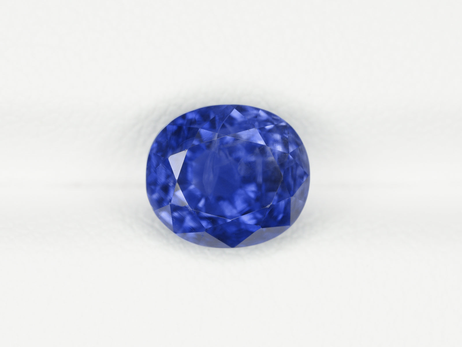 8800459-oval-rich-velvety-cornflower-blue-gia-grs-kashmir-natural-blue-sapphire-3.61-ct