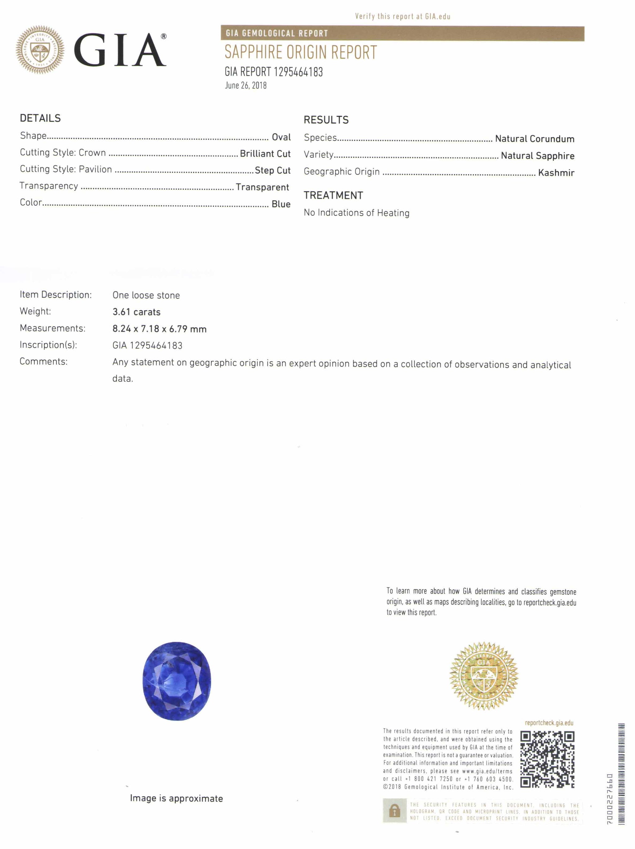 8800459-oval-rich-velvety-cornflower-blue-gia-grs-kashmir-natural-blue-sapphire-3.61-ct