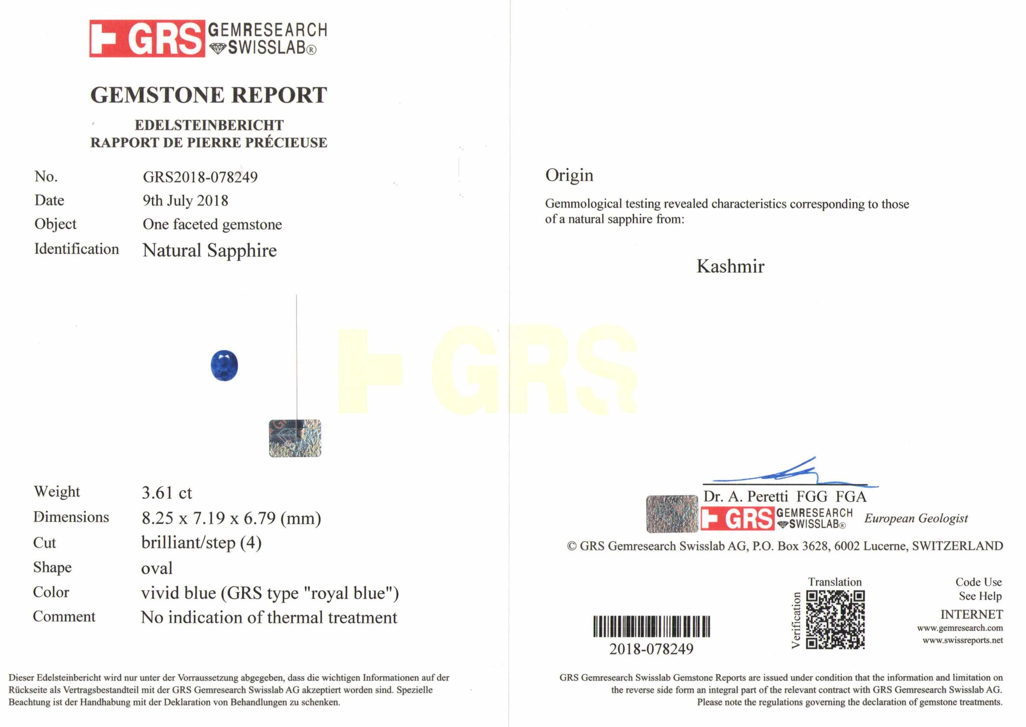 8800459-oval-rich-velvety-cornflower-blue-gia-grs-kashmir-natural-blue-sapphire-3.61-ct