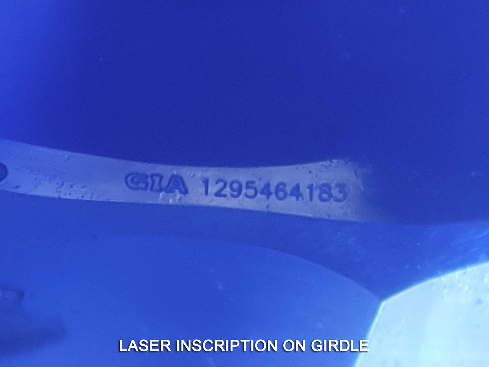 8800459-oval-rich-velvety-cornflower-blue-gia-grs-kashmir-natural-blue-sapphire-3.61-ct