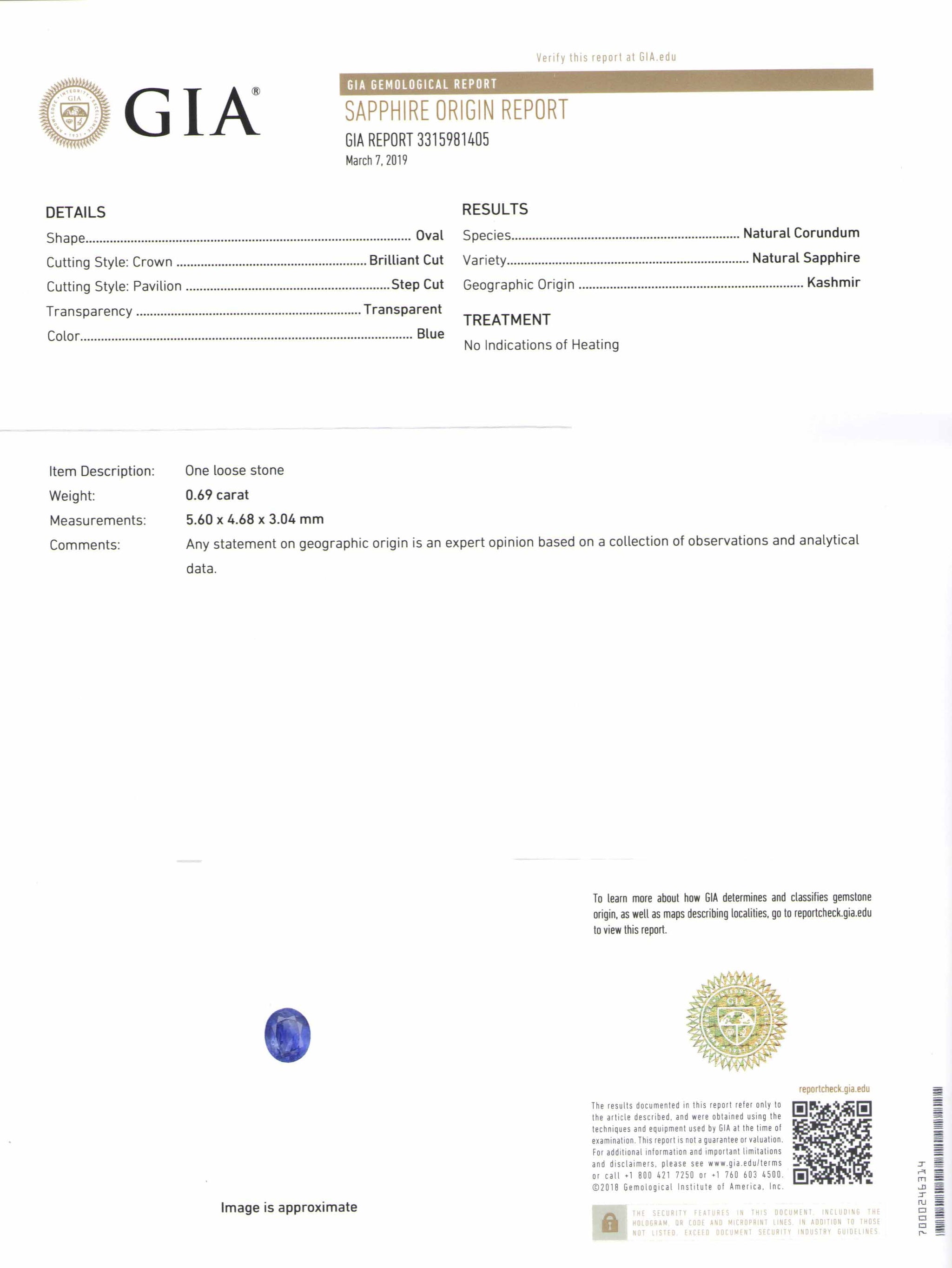 8801943-oval-cornflower-blue-gia-igi-kashmir-natural-blue-sapphire-0.69-ct