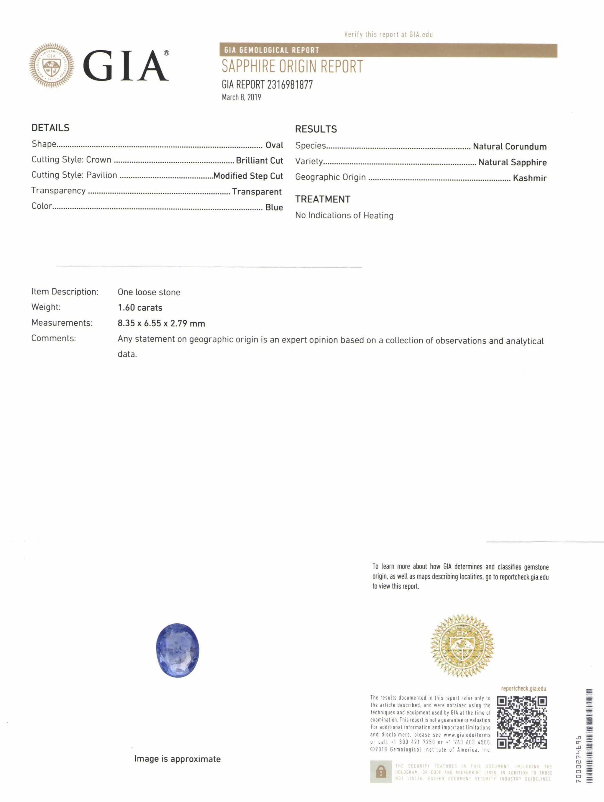8801944-oval-medium-blue-gia-igi-kashmir-natural-blue-sapphire-1.60-ct