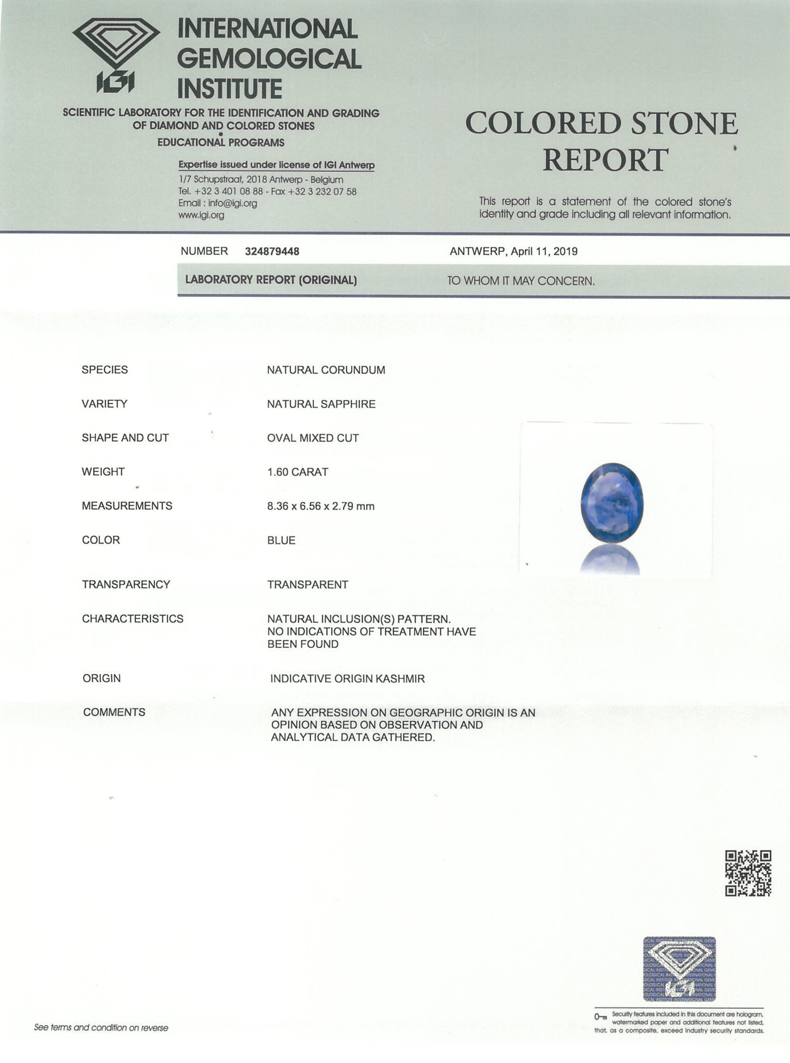 8801944-oval-medium-blue-gia-igi-kashmir-natural-blue-sapphire-1.60-ct