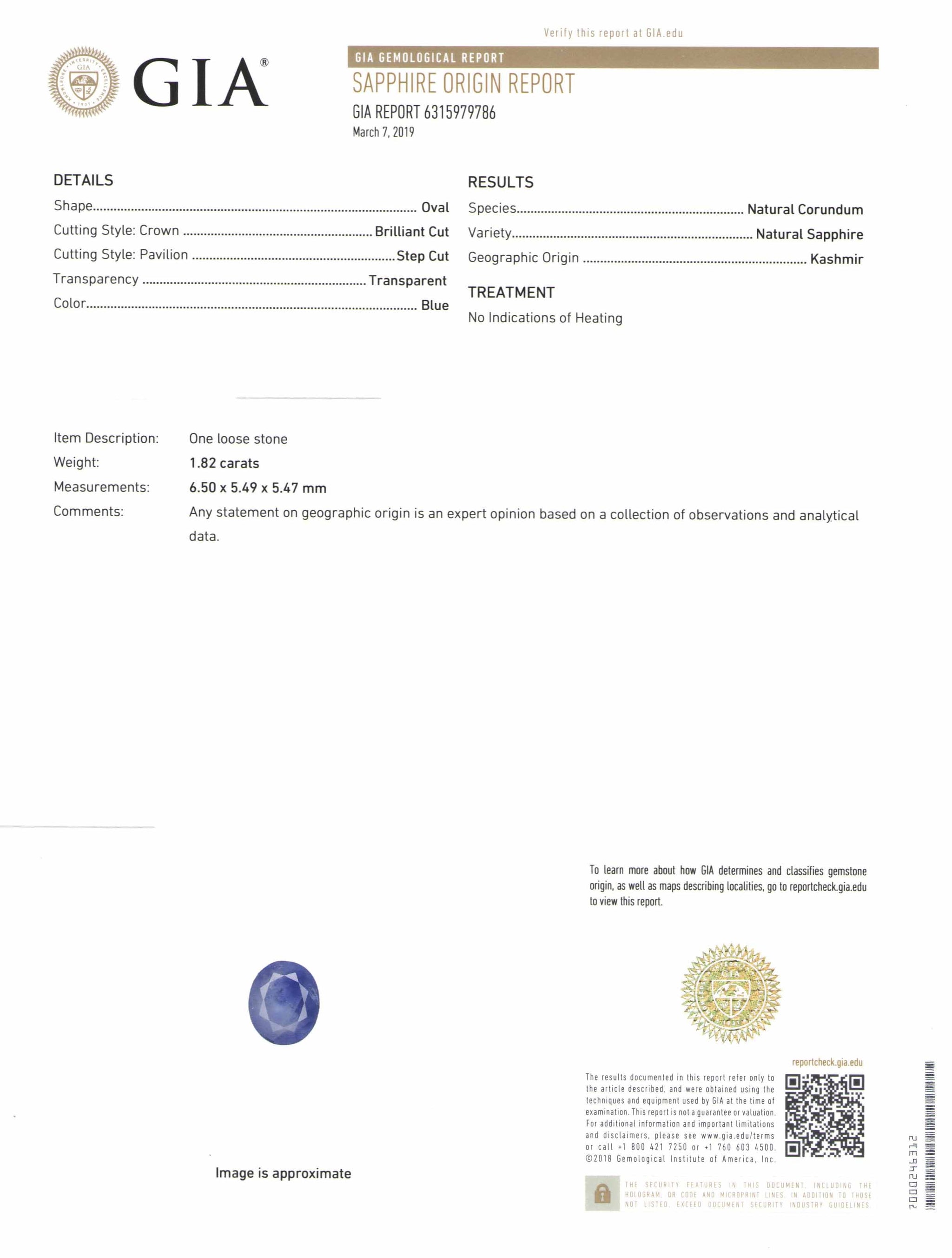 8801945-oval-medium-blue-gia-igi-kashmir-natural-blue-sapphire-1.82-ct