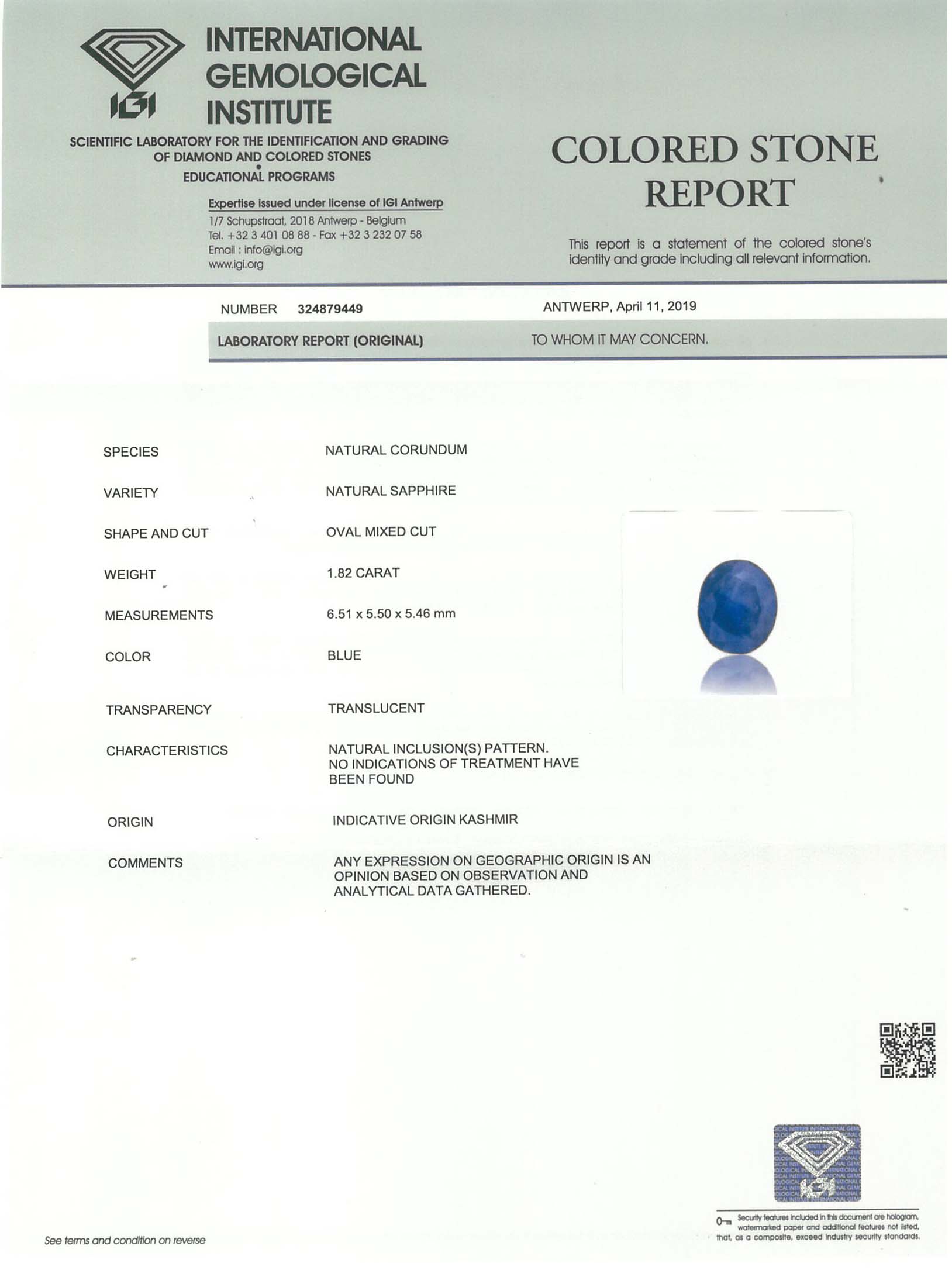 8801945-oval-medium-blue-gia-igi-kashmir-natural-blue-sapphire-1.82-ct