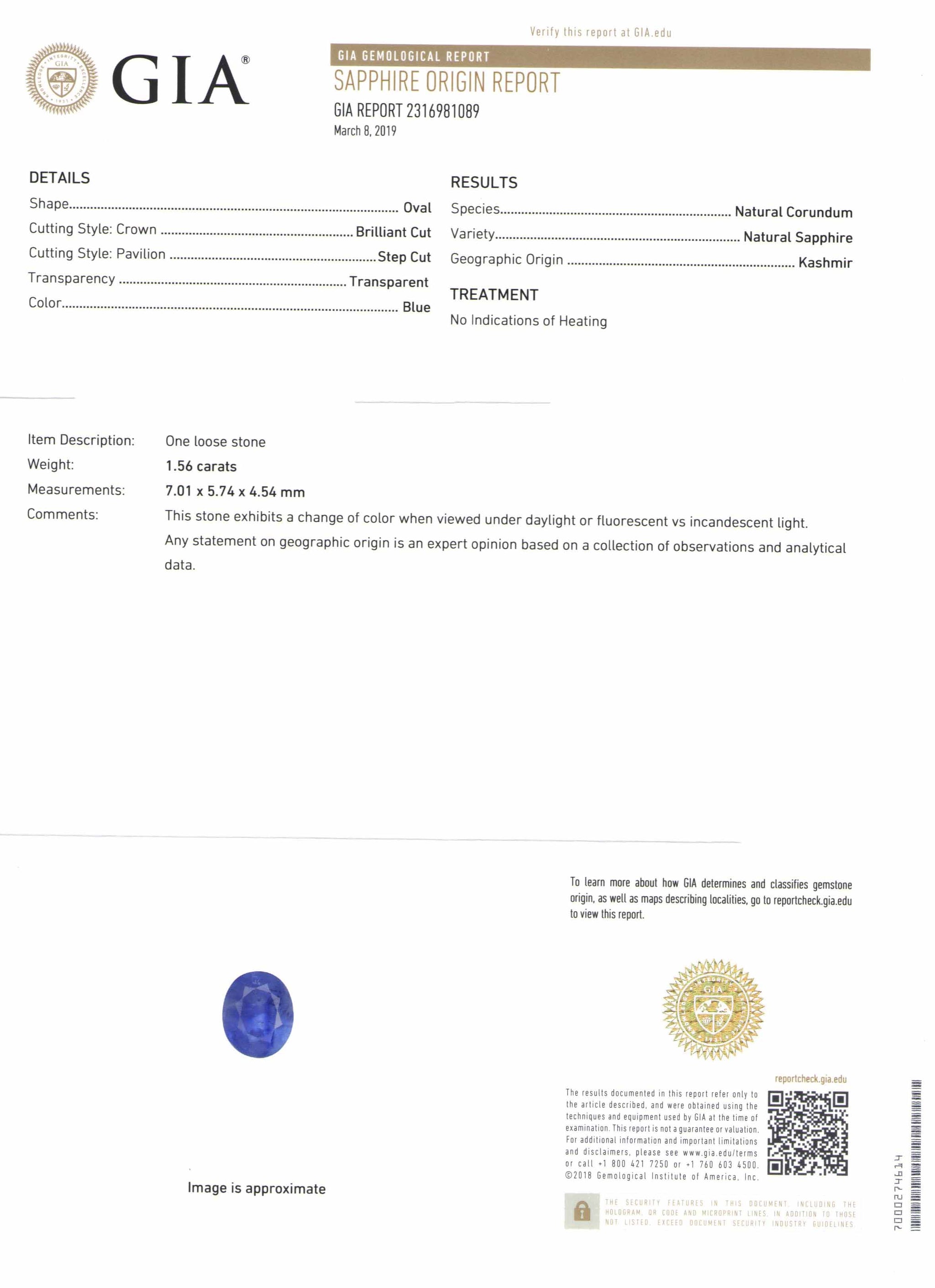 8801946-oval-intense-blue-changing-to-purplish-blue-gia-igi-kashmir-natural-color-change-sapphire-1.56-ct
