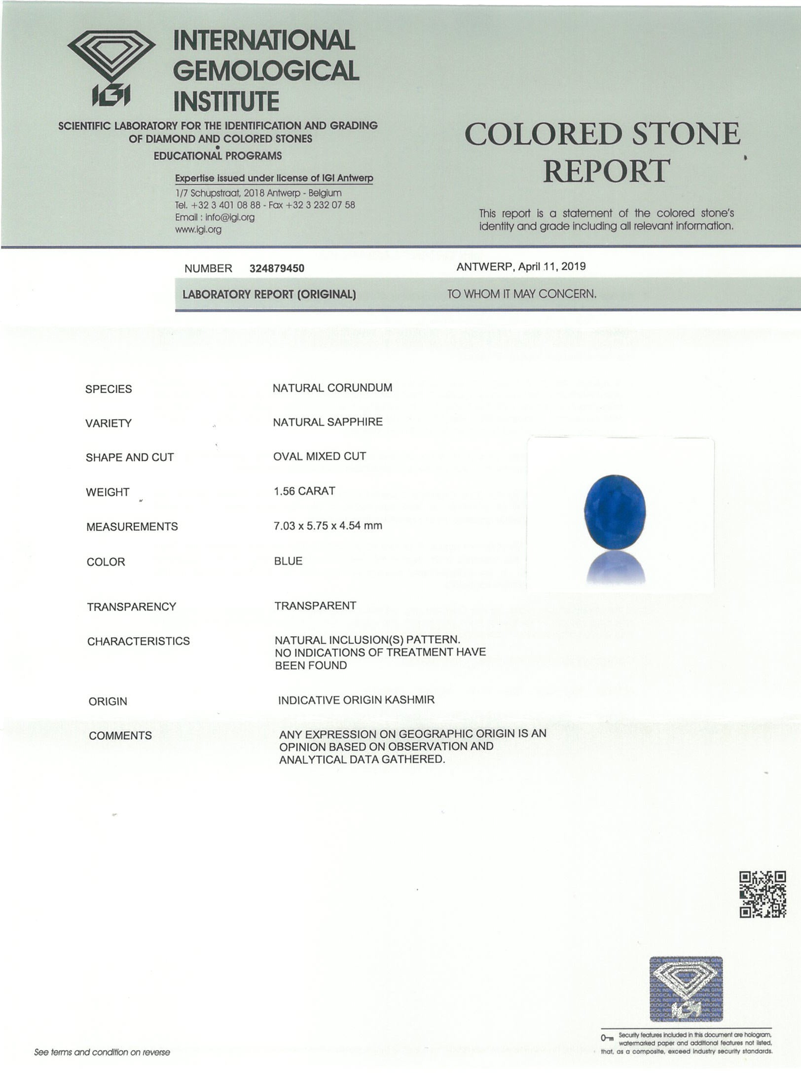 8801946-oval-intense-blue-changing-to-purplish-blue-gia-igi-kashmir-natural-color-change-sapphire-1.56-ct