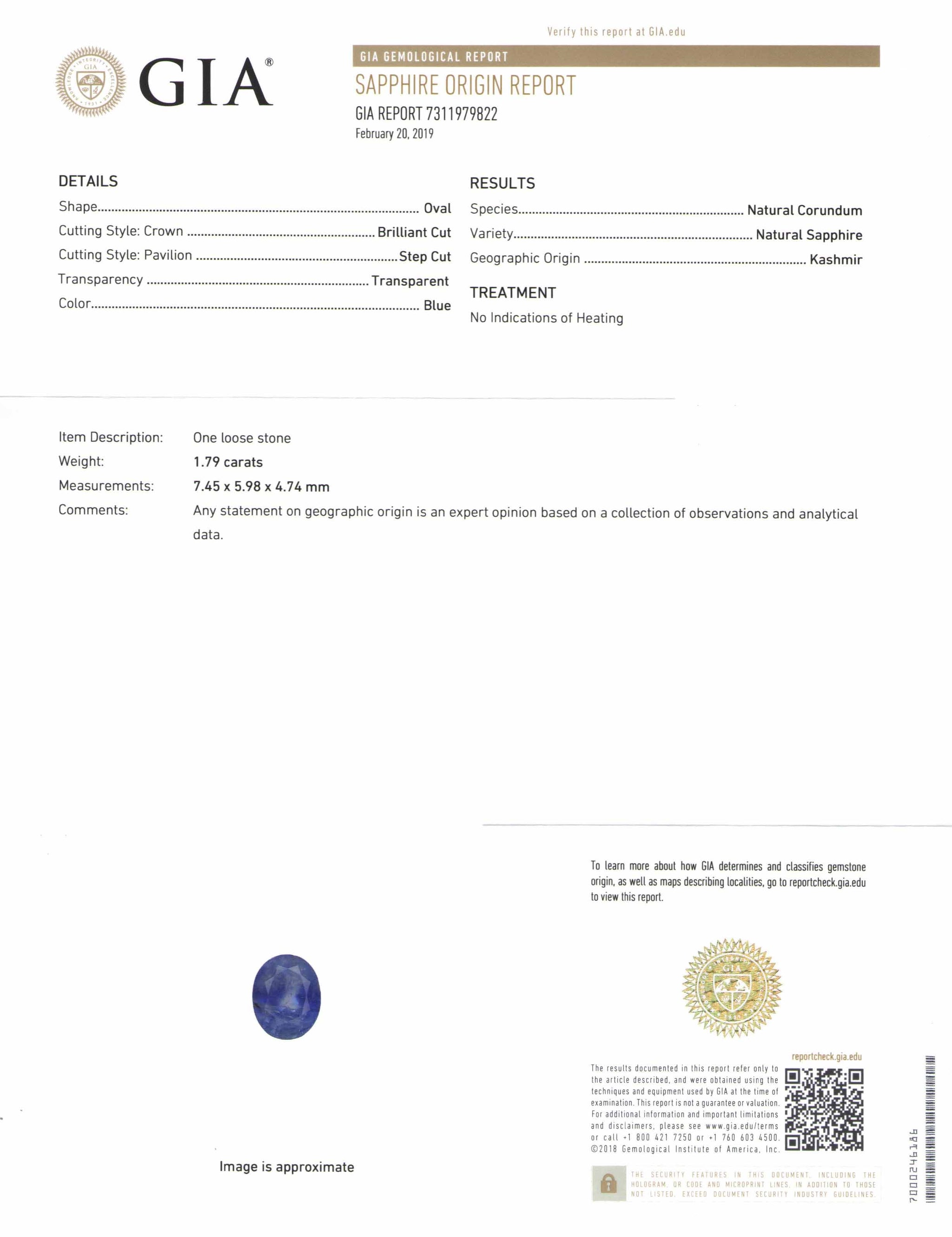 8801947-oval-intense-blue-color-zoning-gia-igi-kashmir-natural-blue-sapphire-1.79-ct