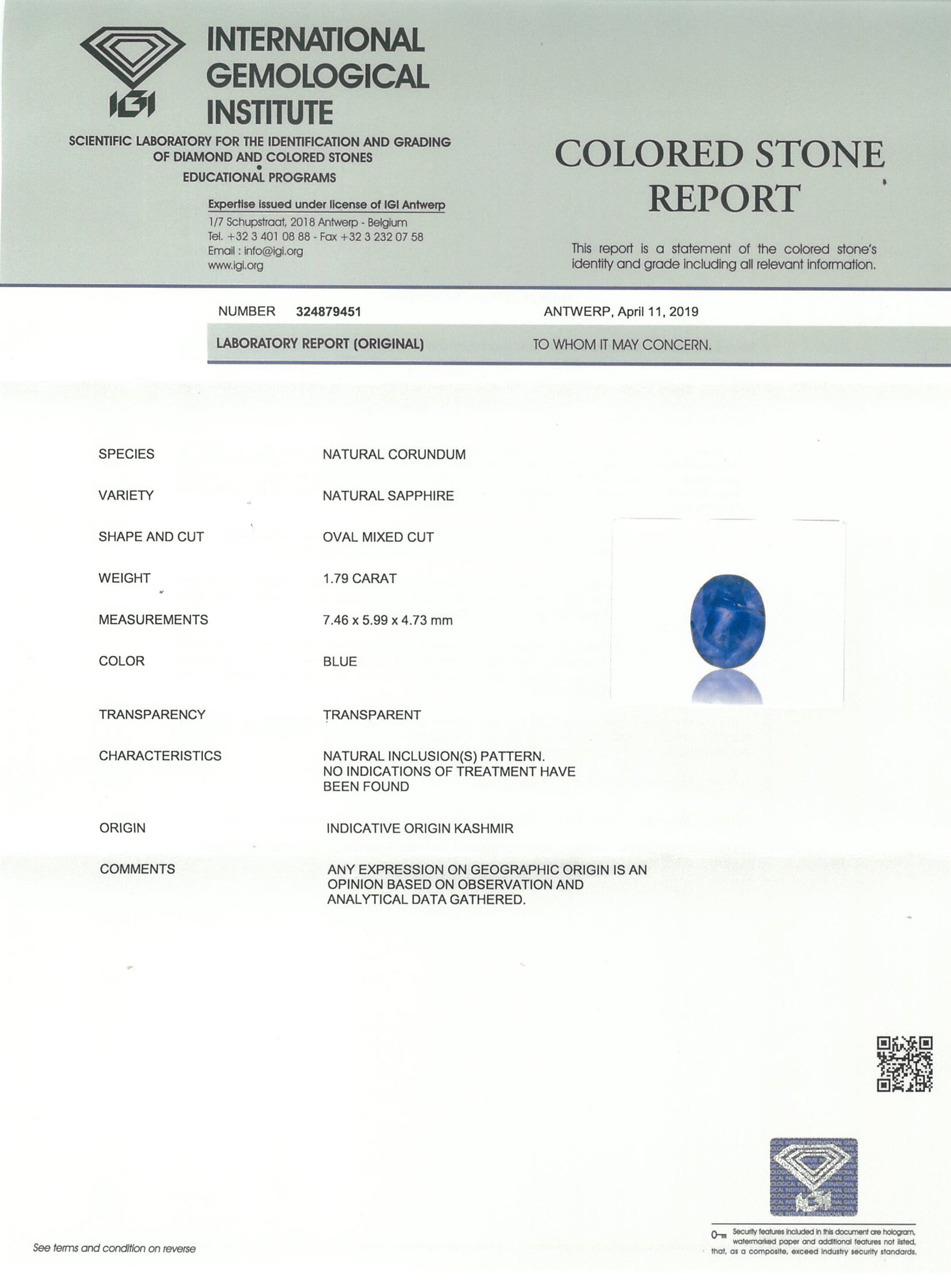 8801947-oval-intense-blue-color-zoning-gia-igi-kashmir-natural-blue-sapphire-1.79-ct