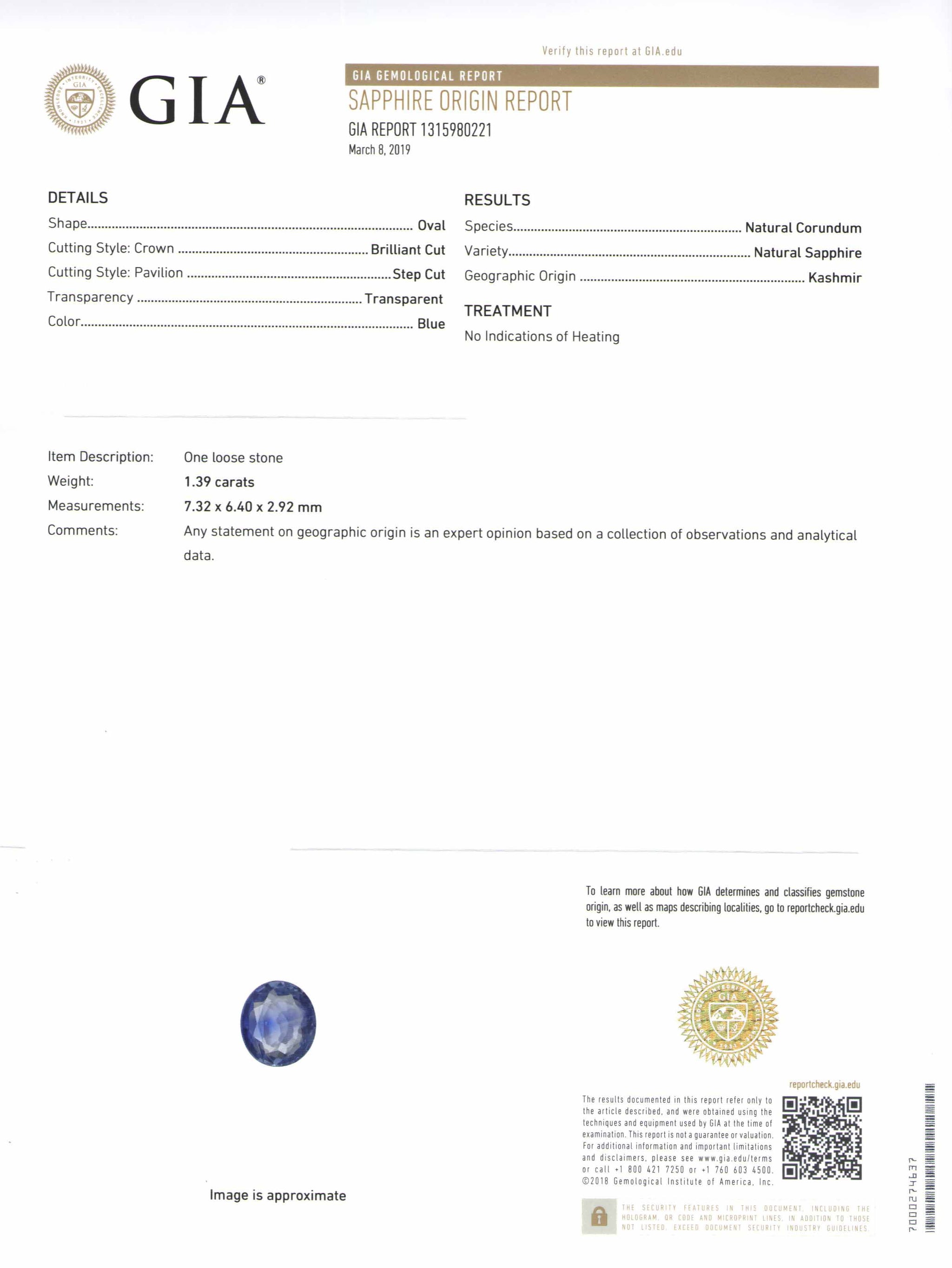8801948-oval-intense-blue-color-zoning-gia-kashmir-natural-blue-sapphire-1.39-ct