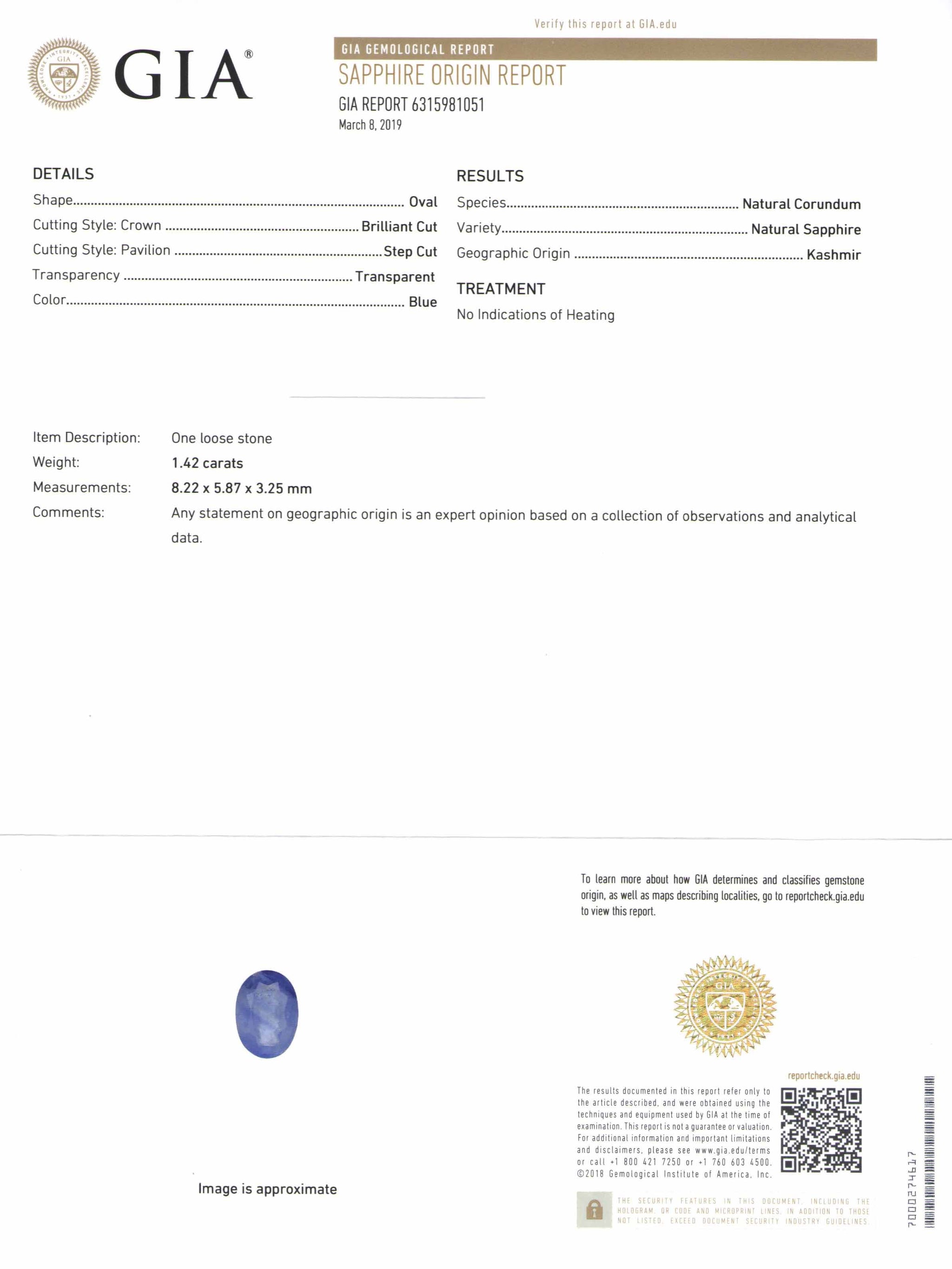 8801949-oval-medium-blue-gia-igi-kashmir-natural-blue-sapphire-1.42-ct