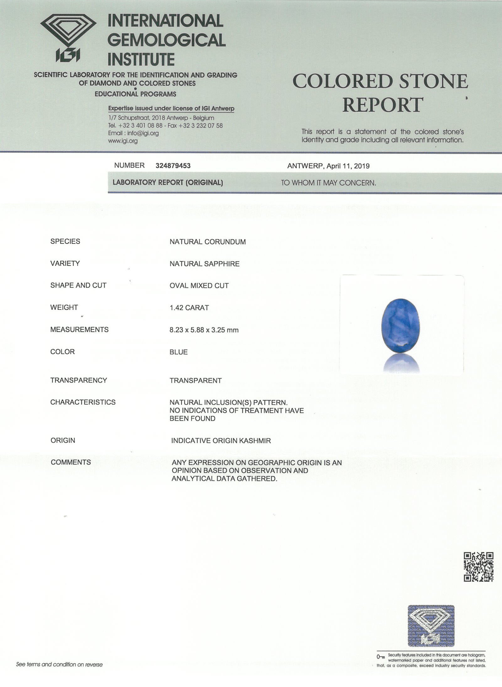 8801949-oval-medium-blue-gia-igi-kashmir-natural-blue-sapphire-1.42-ct