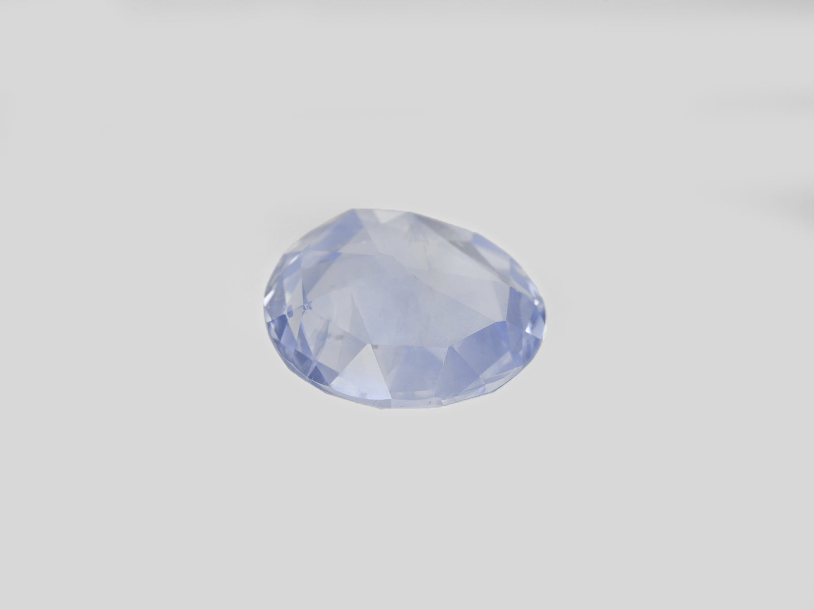 8800930-round-soft-blue-gia-kashmir-natural-blue-sapphire-8.24-ct