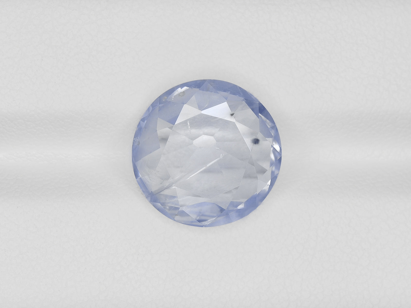 8800930-round-soft-blue-gia-kashmir-natural-blue-sapphire-8.24-ct