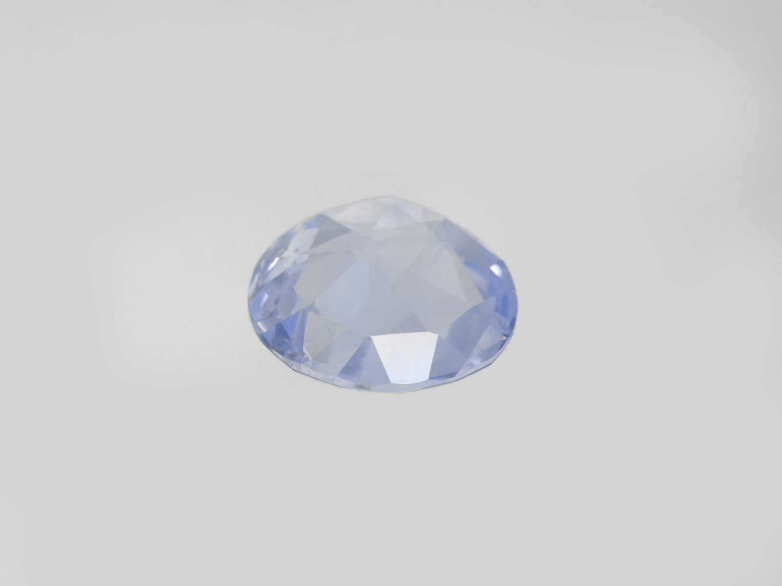 8800930-round-soft-blue-gia-kashmir-natural-blue-sapphire-8.24-ct