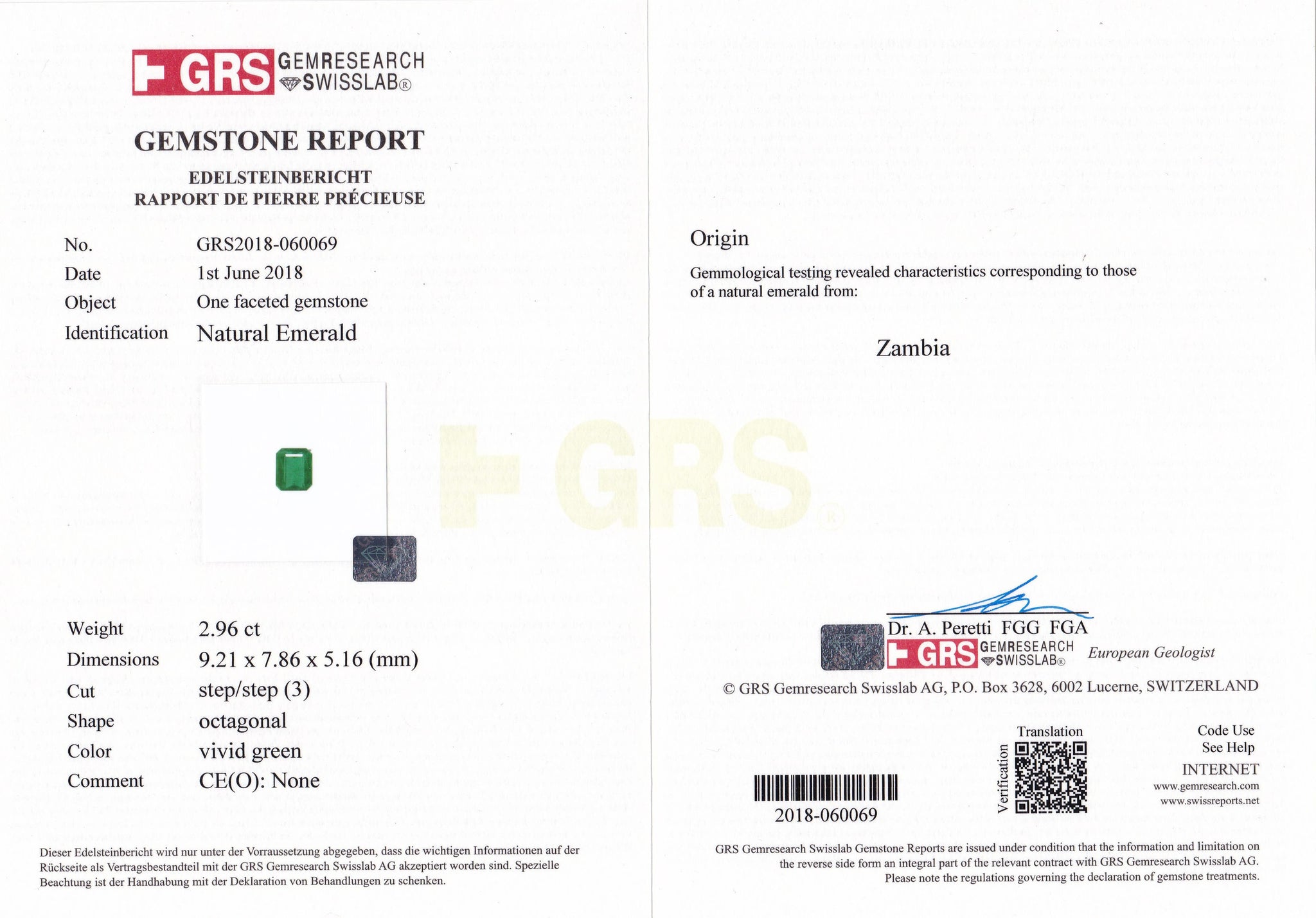 8800458-octagonal-deep-green-grs-zambia-natural-emerald-5.86-ct