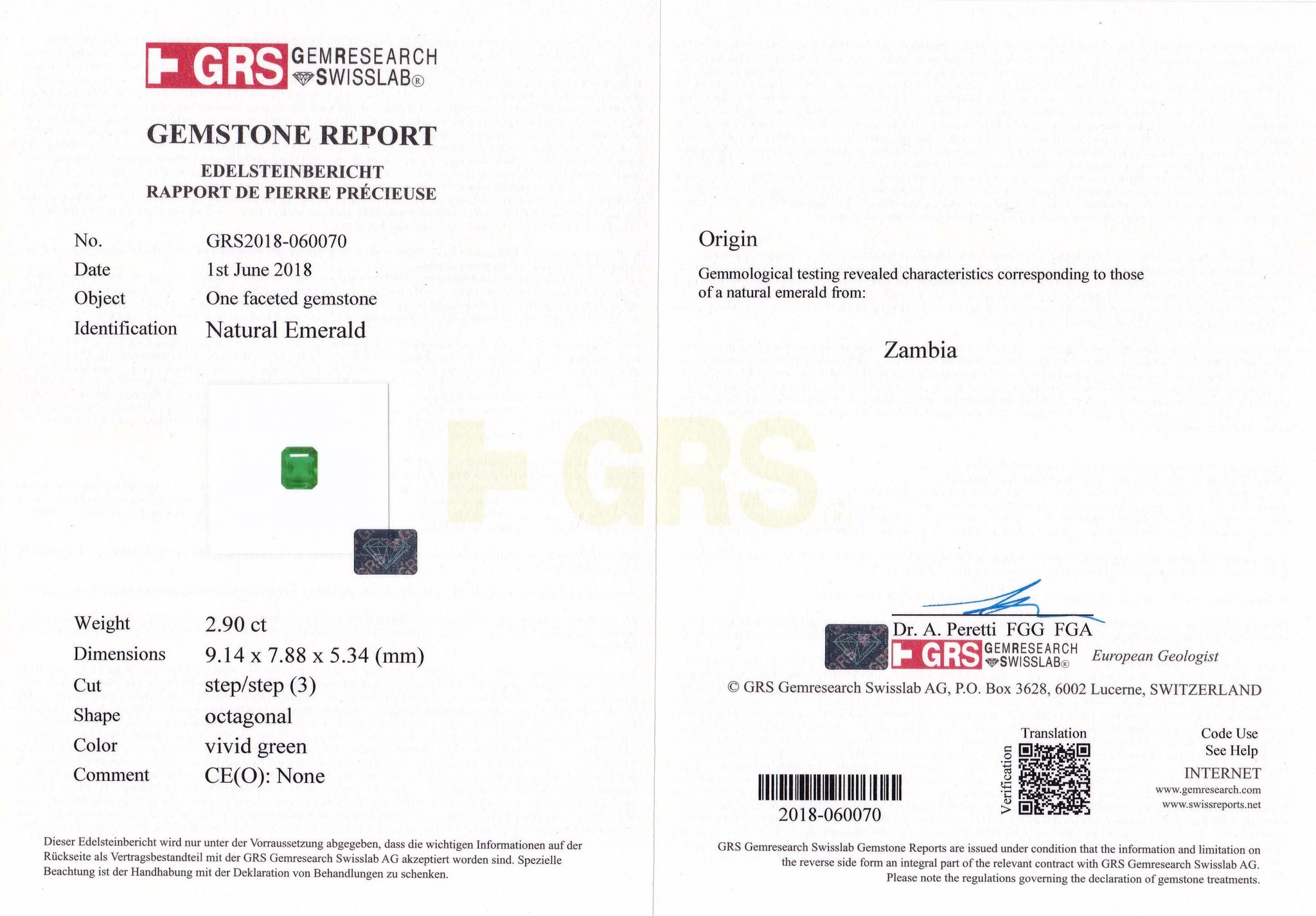 8800458-octagonal-deep-green-grs-zambia-natural-emerald-5.86-ct