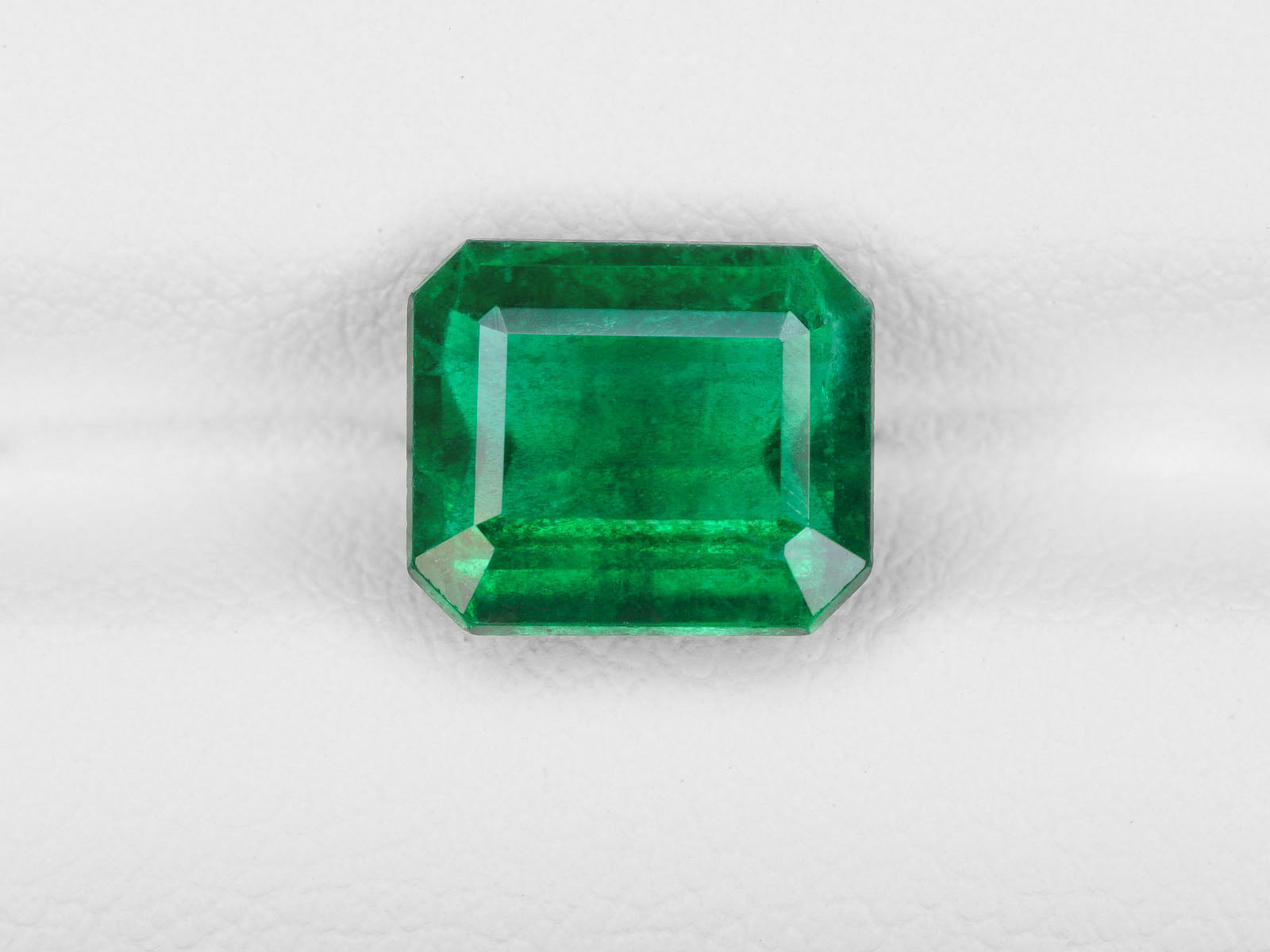 8800458-octagonal-deep-green-grs-zambia-natural-emerald-5.86-ct