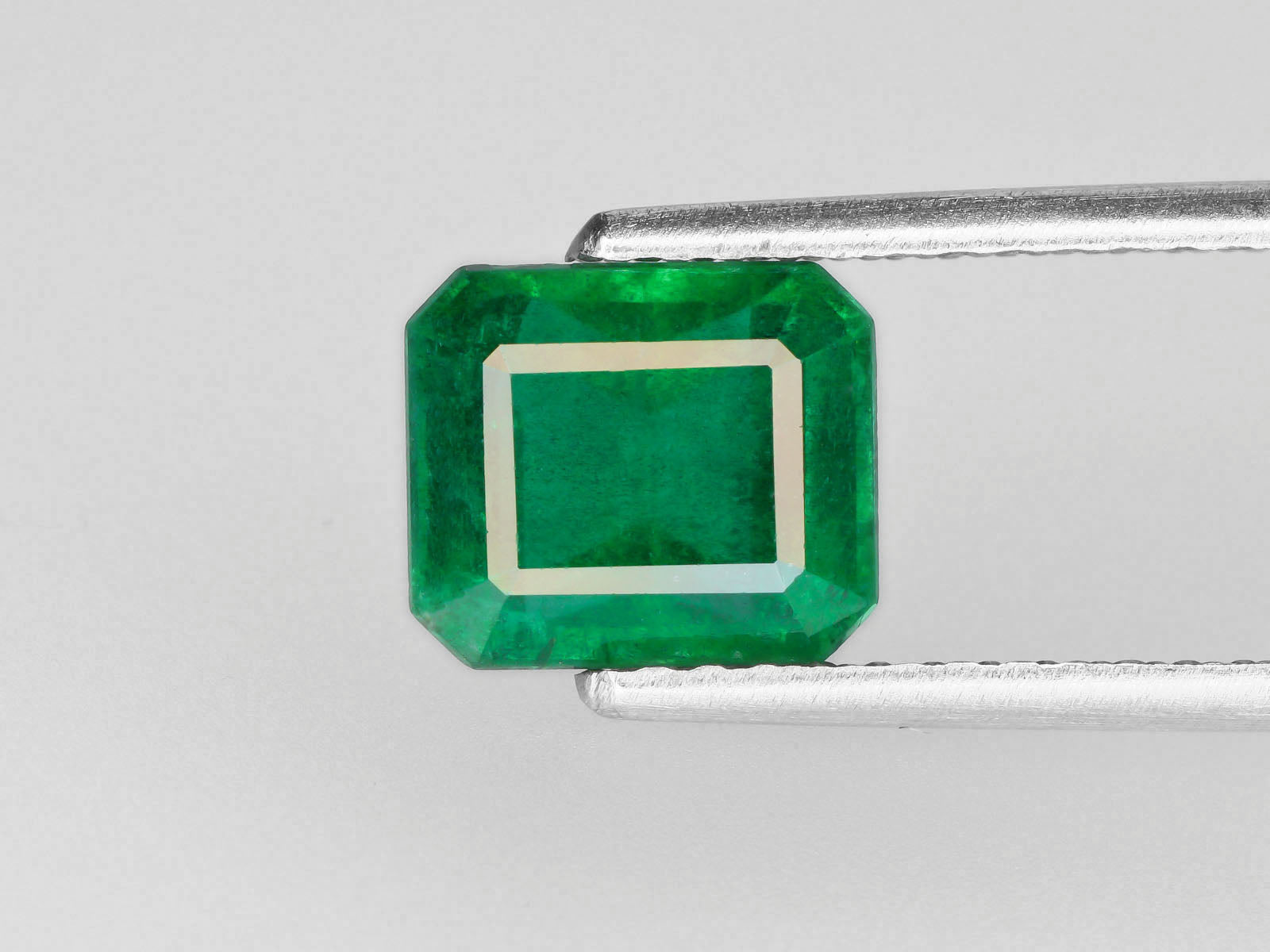 8800458-octagonal-deep-green-grs-zambia-natural-emerald-5.86-ct