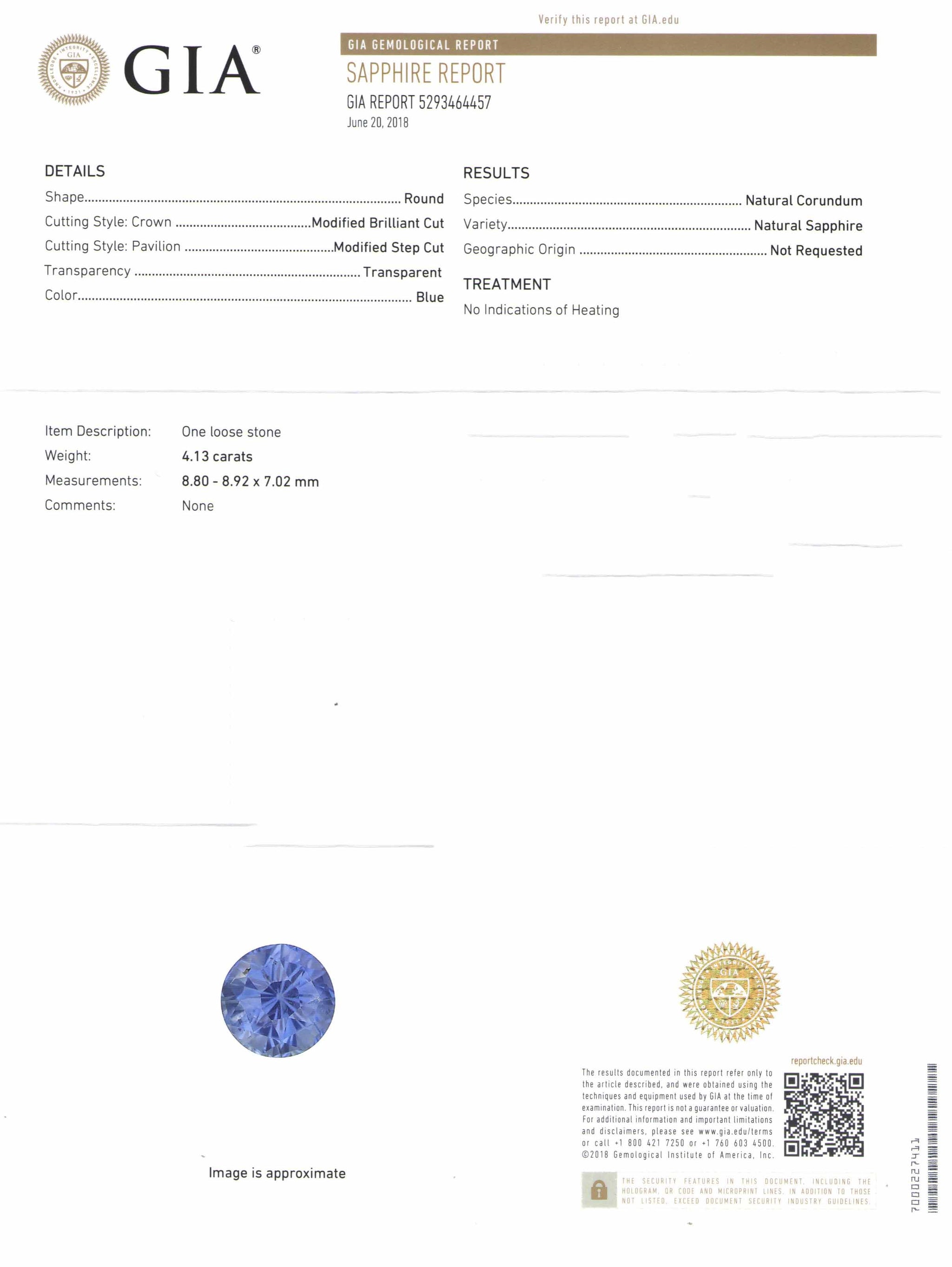 8800932-round-lustrous-intense-blue-gia-sri-lanka-natural-blue-sapphire-4.13-ct