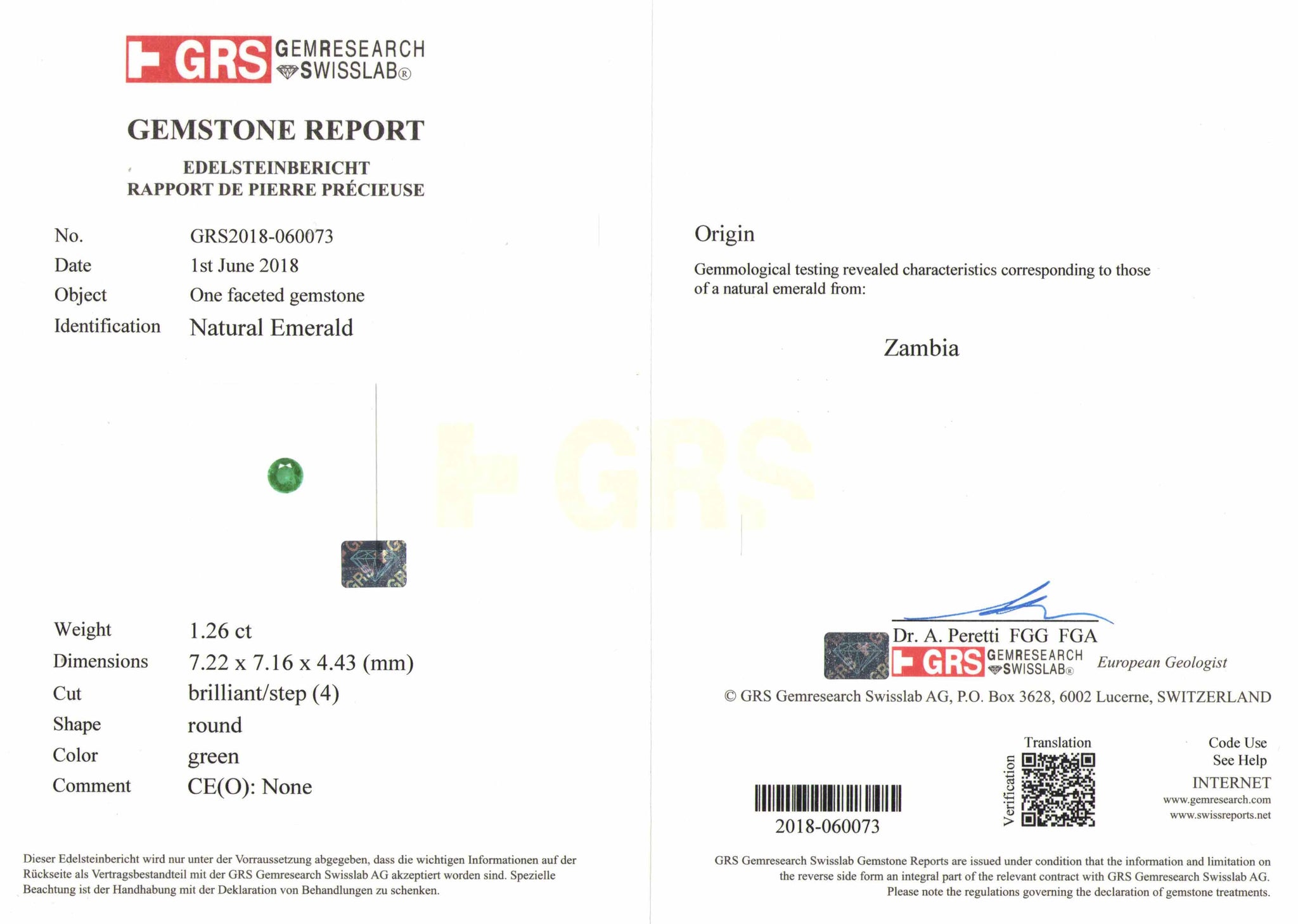 8800992-round-fiery-vivid-green-grs-zambia-natural-emerald-2.46-ct
