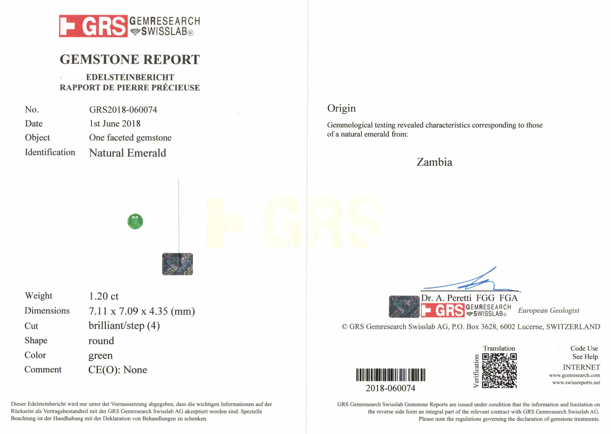 8800992-round-fiery-vivid-green-grs-zambia-natural-emerald-2.46-ct