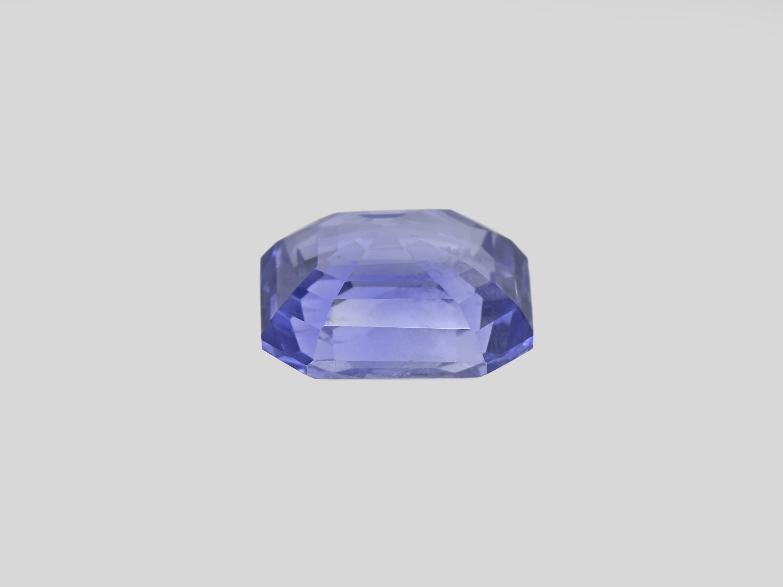 8800995-octagonal-violetish-blue-grs-sri-lanka-natural-blue-sapphire-9.88-ct