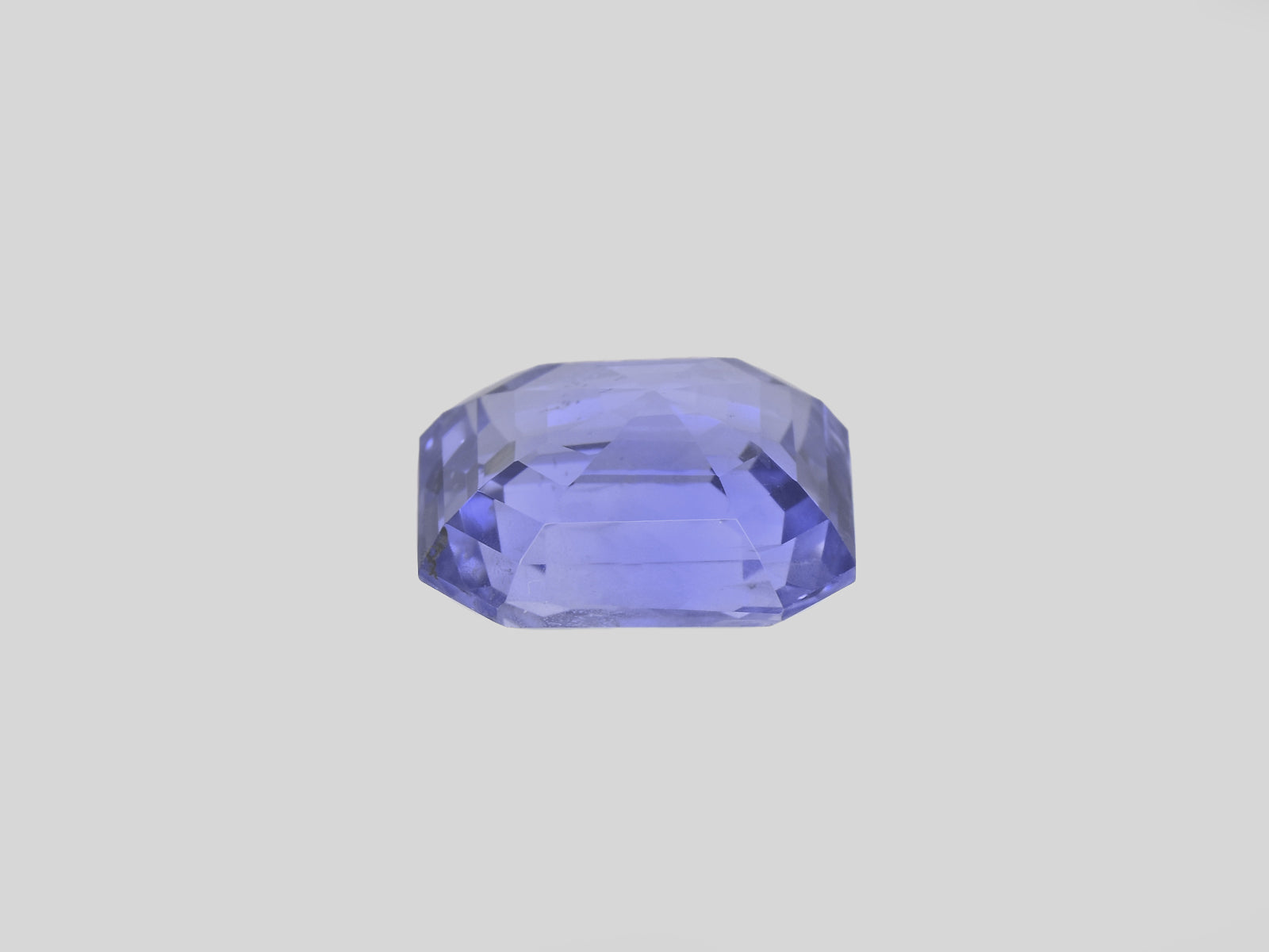 8800995-octagonal-violetish-blue-grs-sri-lanka-natural-blue-sapphire-9.88-ct