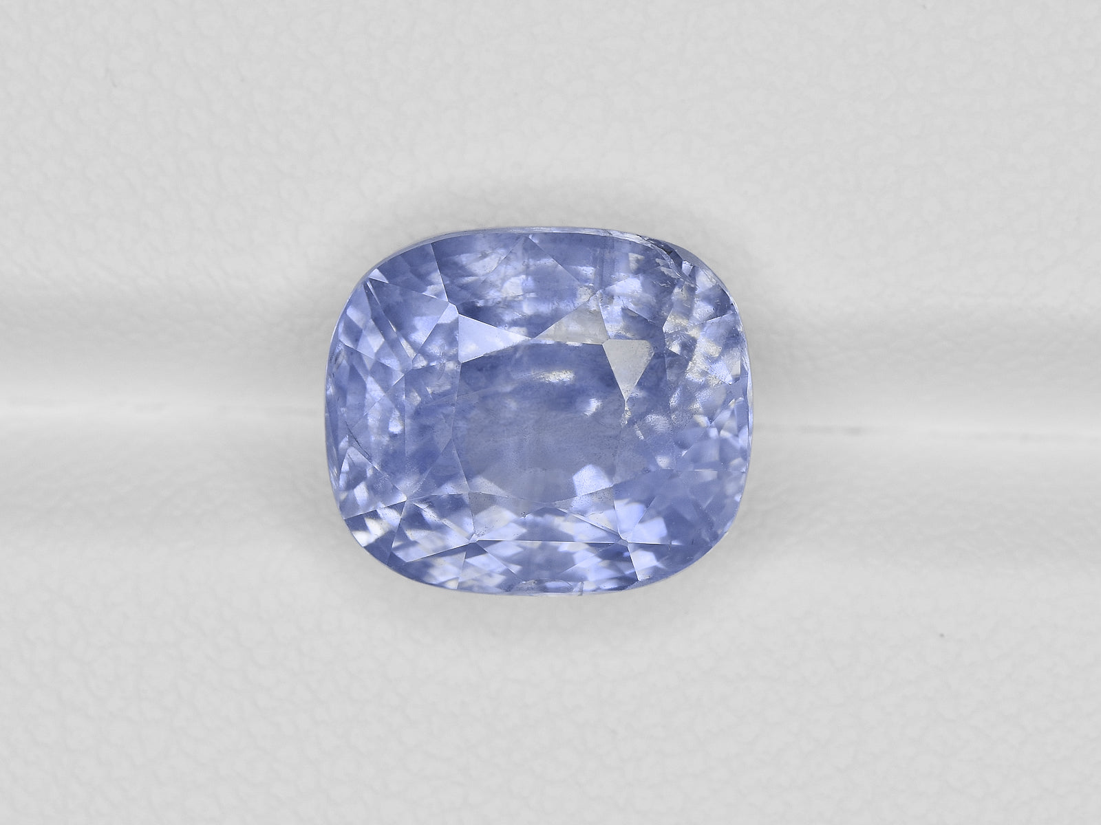 8800997-cushion-pastel-blue-grs-sri-lanka-natural-blue-sapphire-10.06-ct