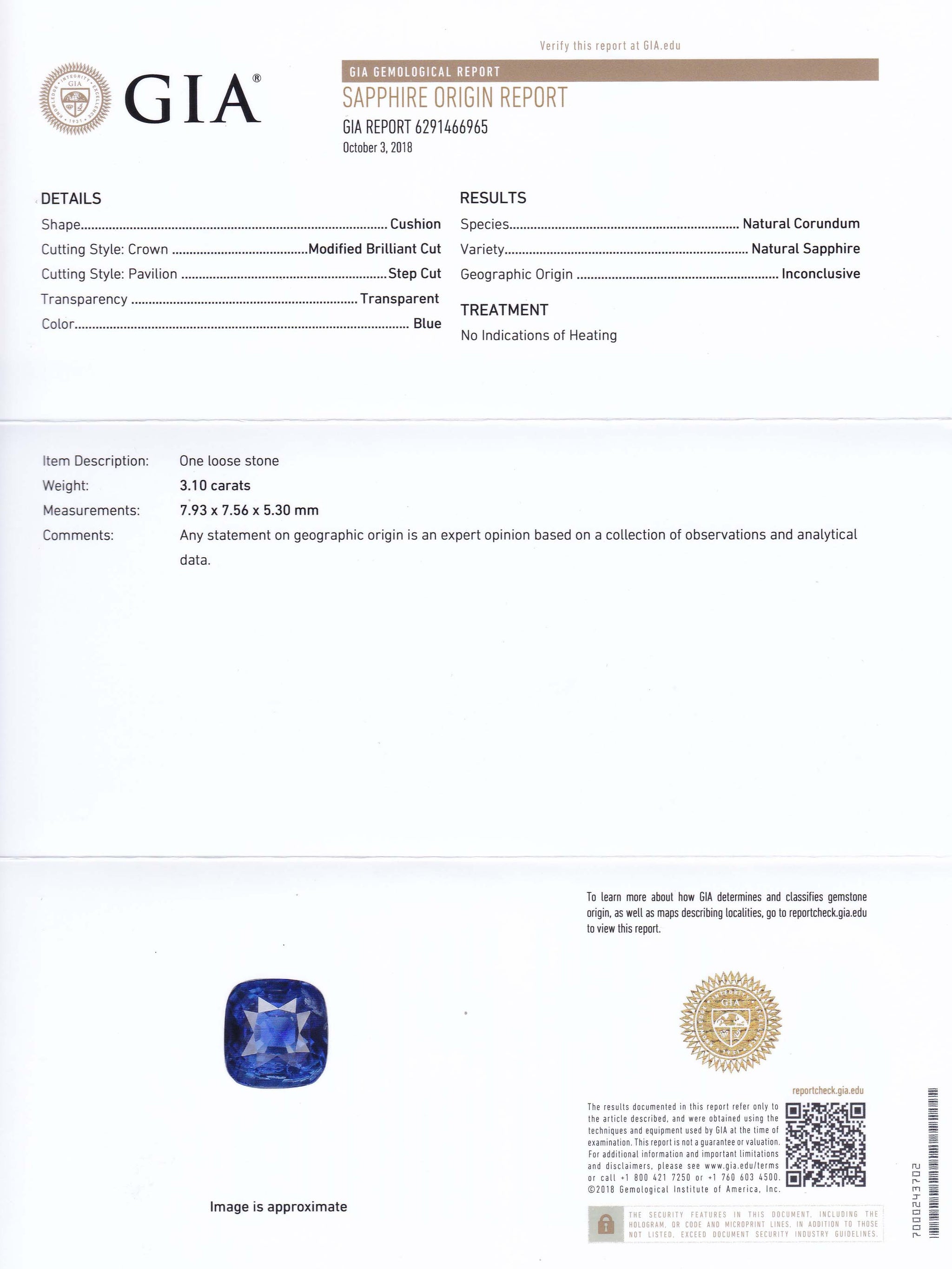 8801164-cushion-royal-blue-gia-grs-madagascar-natural-blue-sapphire-3.10-ct