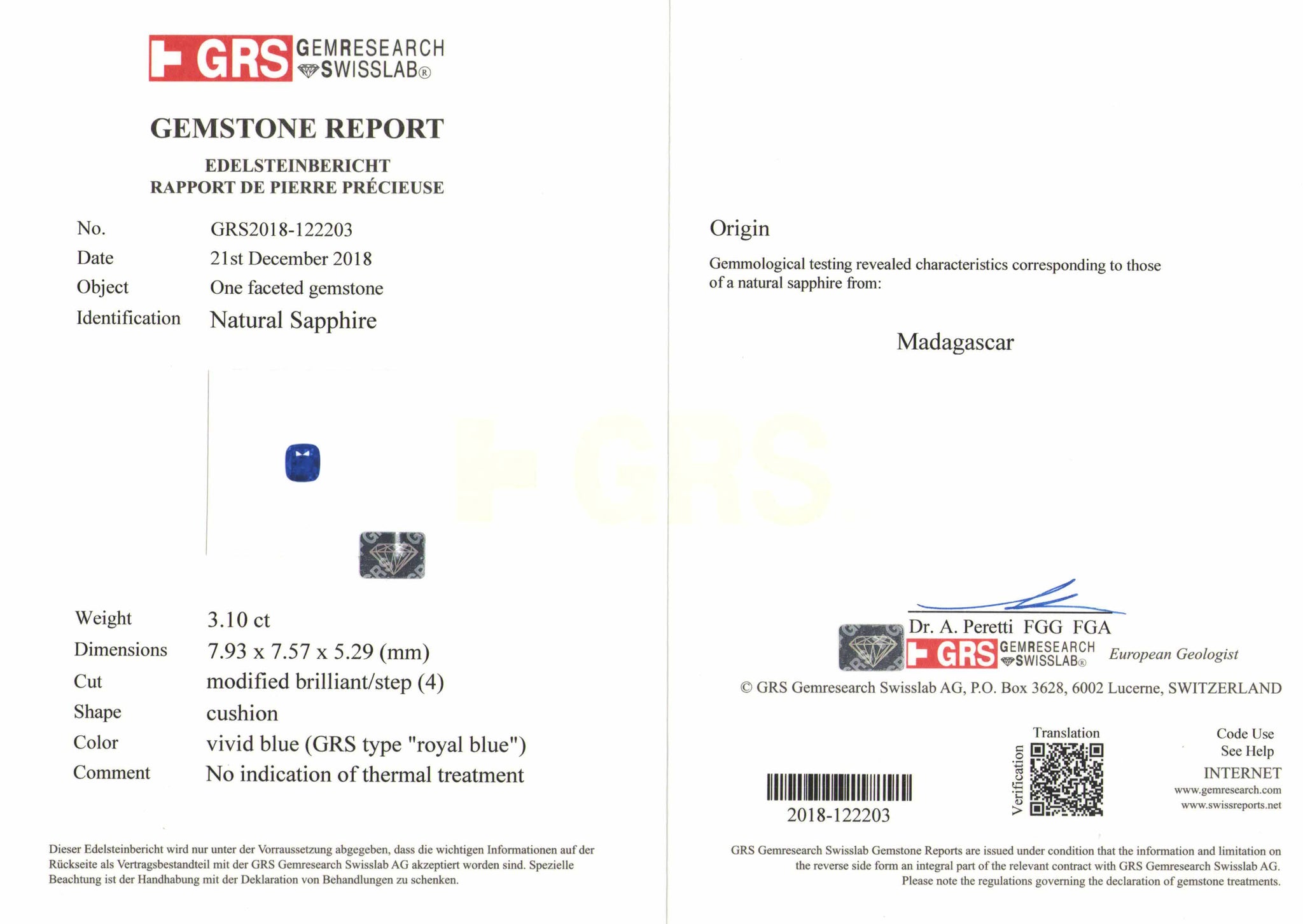 8801164-cushion-royal-blue-gia-grs-madagascar-natural-blue-sapphire-3.10-ct