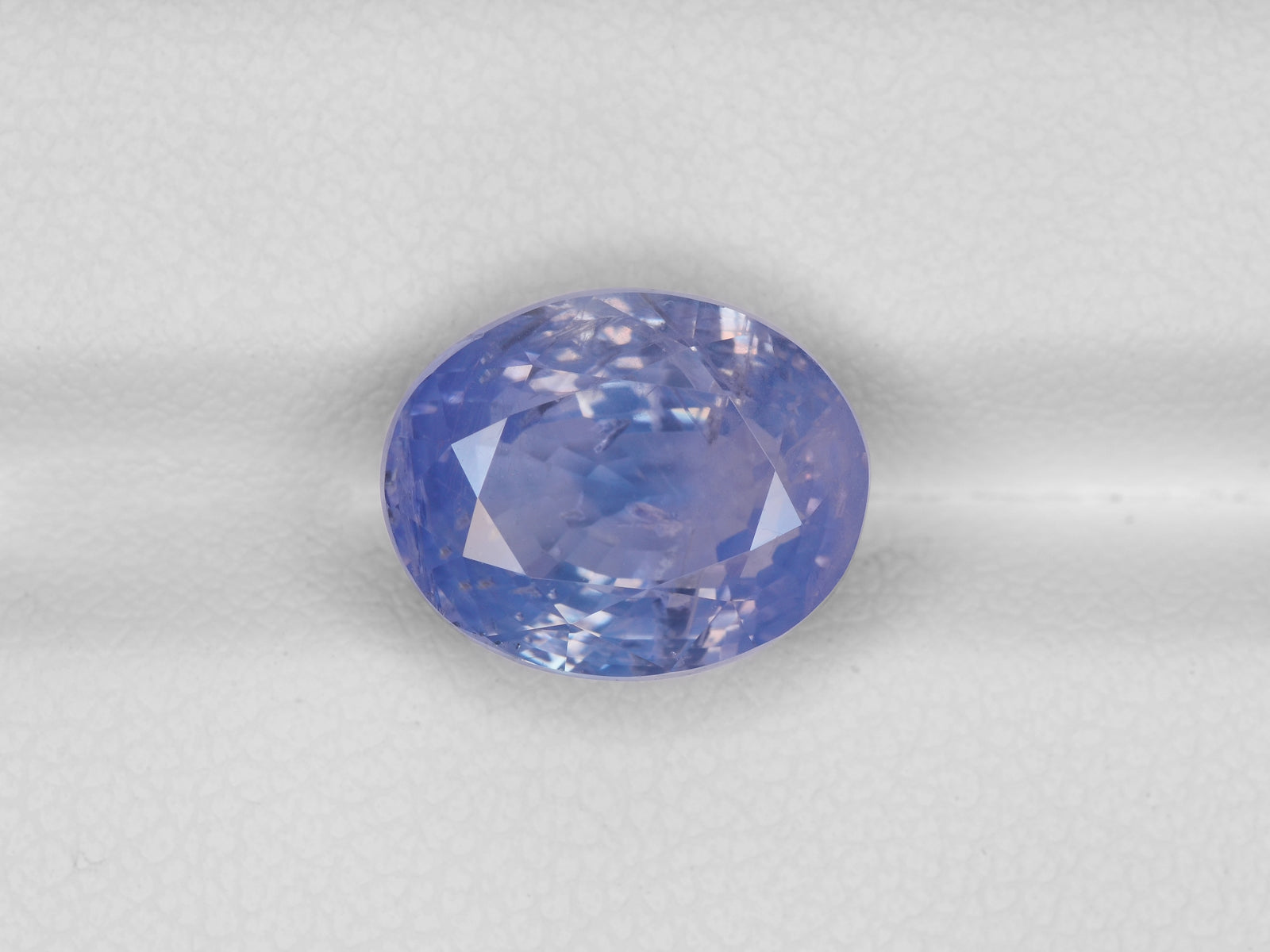 8800921-oval-velvety-pastel-violetish-blue-gia-grs-kashmir-natural-blue-sapphire-9.14-ct