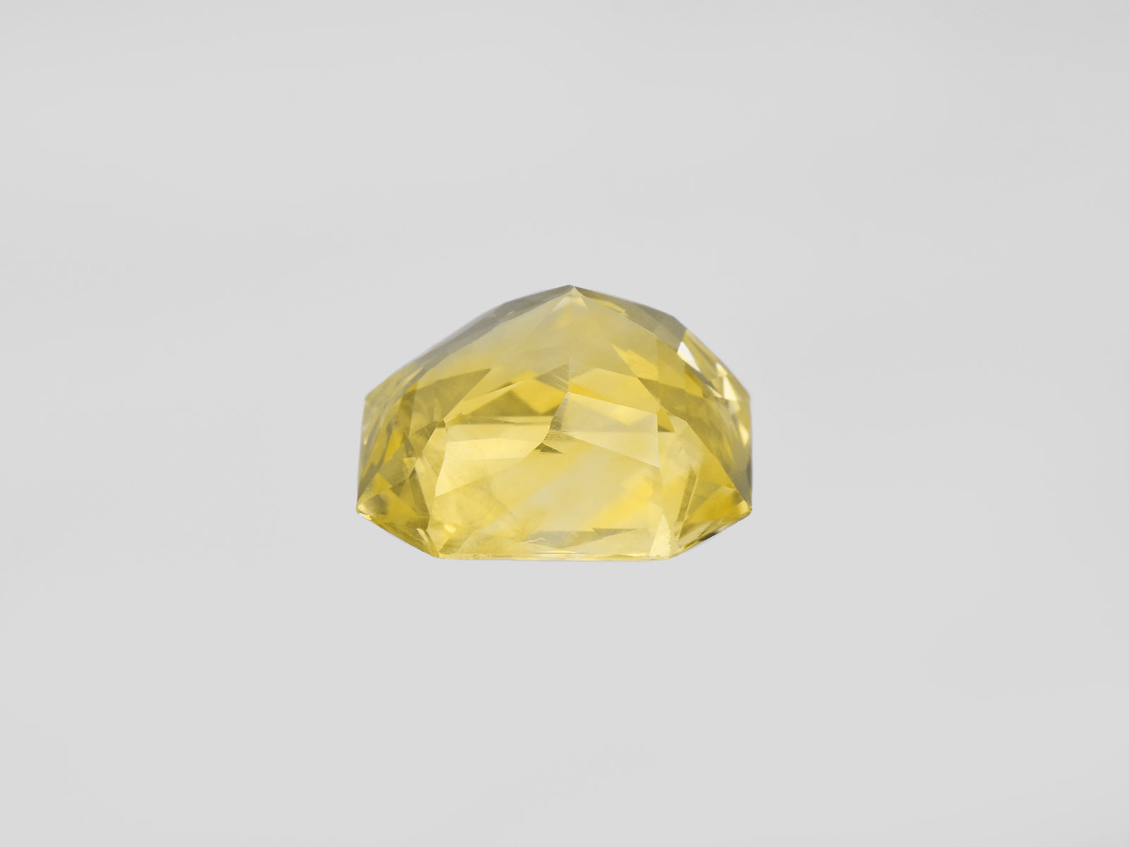8801000-octagonal-lustrous-intense-yellow-grs-sri-lanka-natural-yellow-sapphire-8.58-ct