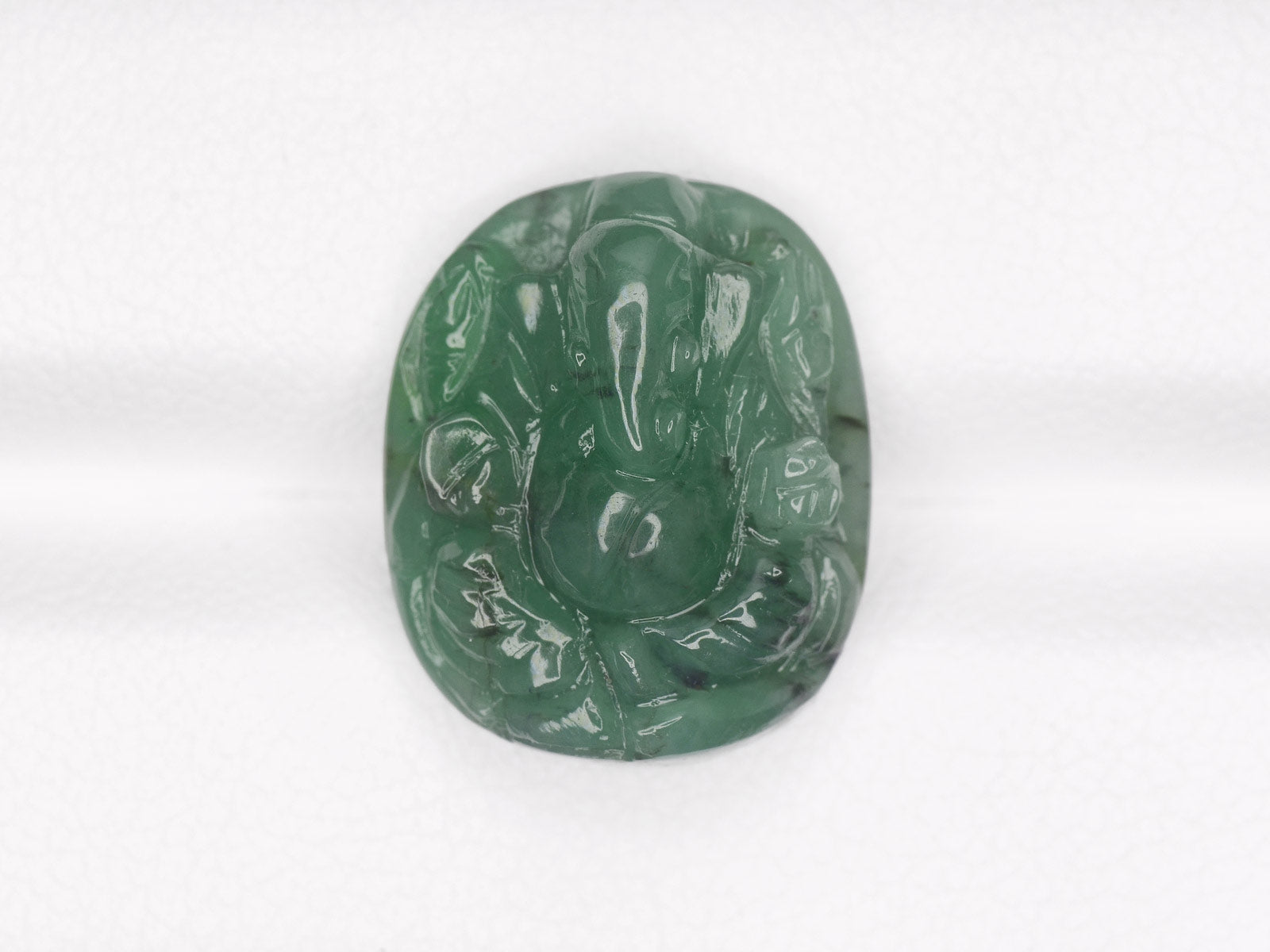 8800753-carved-intense-green-igi-zambia-natural-emerald-8.59-ct