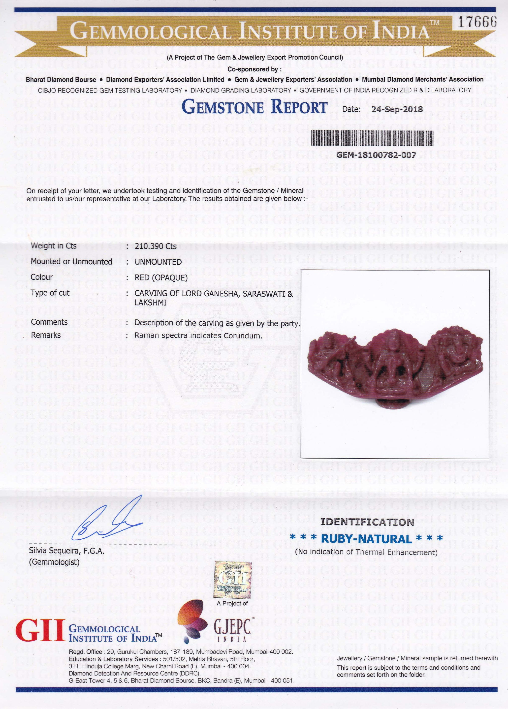 8800837-carved-maroonish-red-gii-india-natural-ruby-210.39-ct