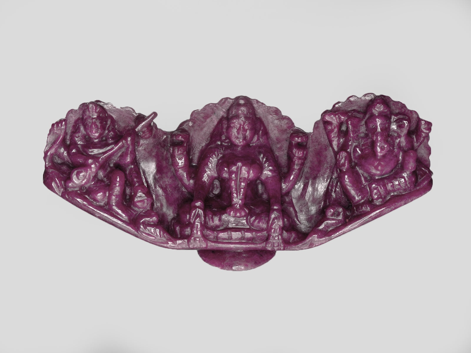 8800837-carved-maroonish-red-gii-india-natural-ruby-210.39-ct