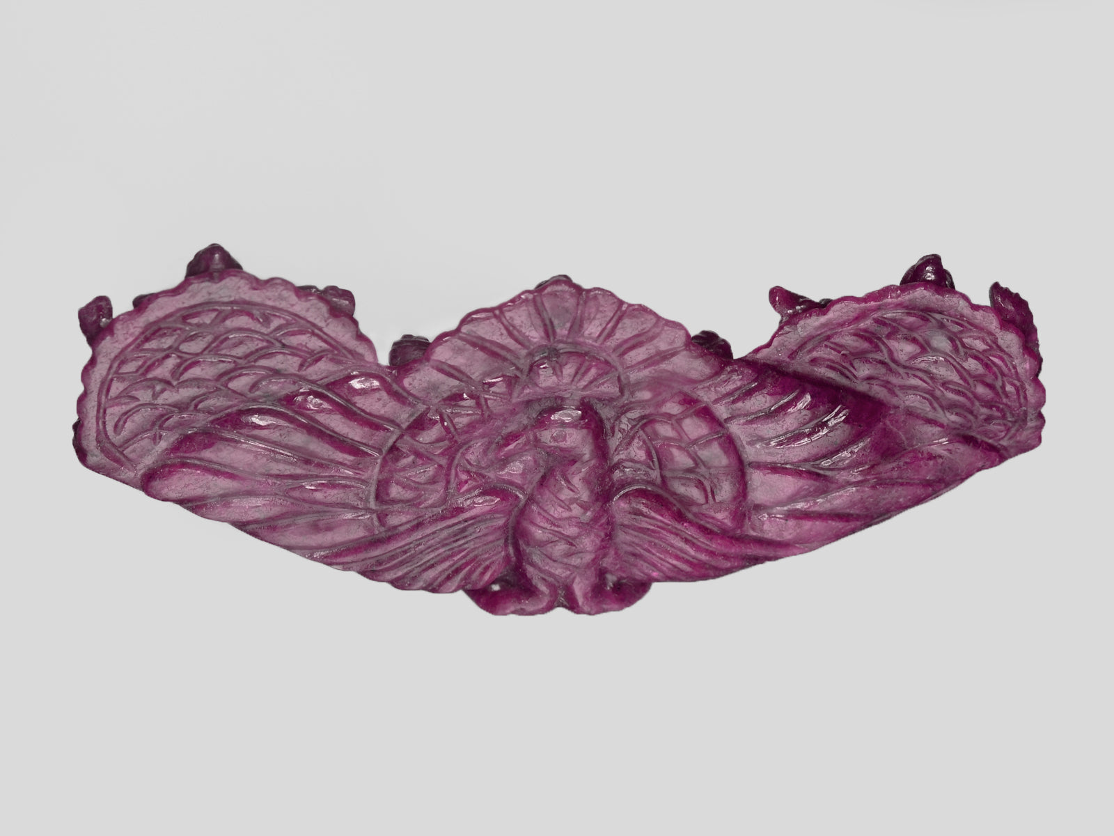 8800837-carved-maroonish-red-gii-india-natural-ruby-210.39-ct