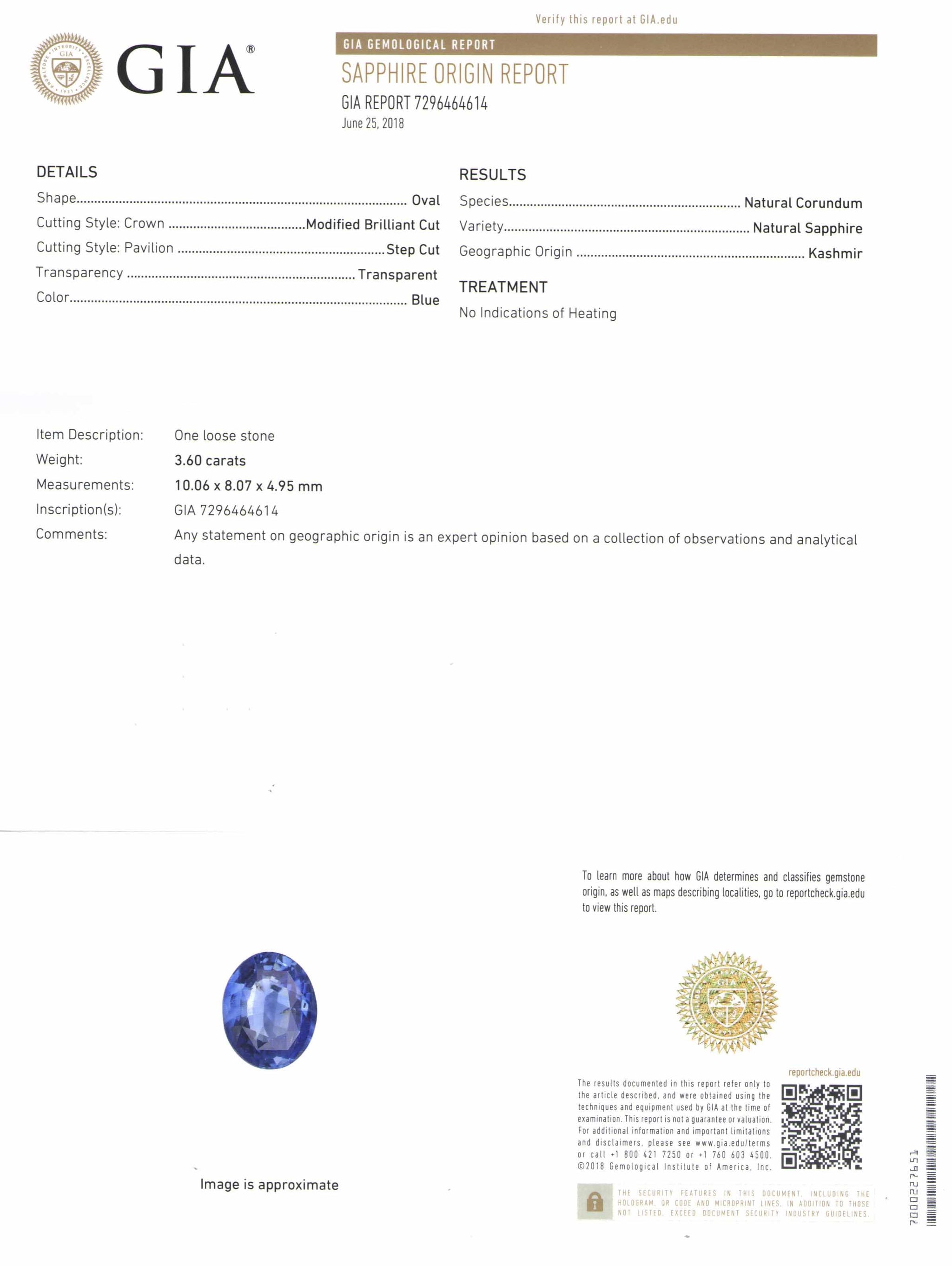 8800922-oval-deep-blue-gia-grs-igi-kashmir-natural-blue-sapphire-3.60-ct