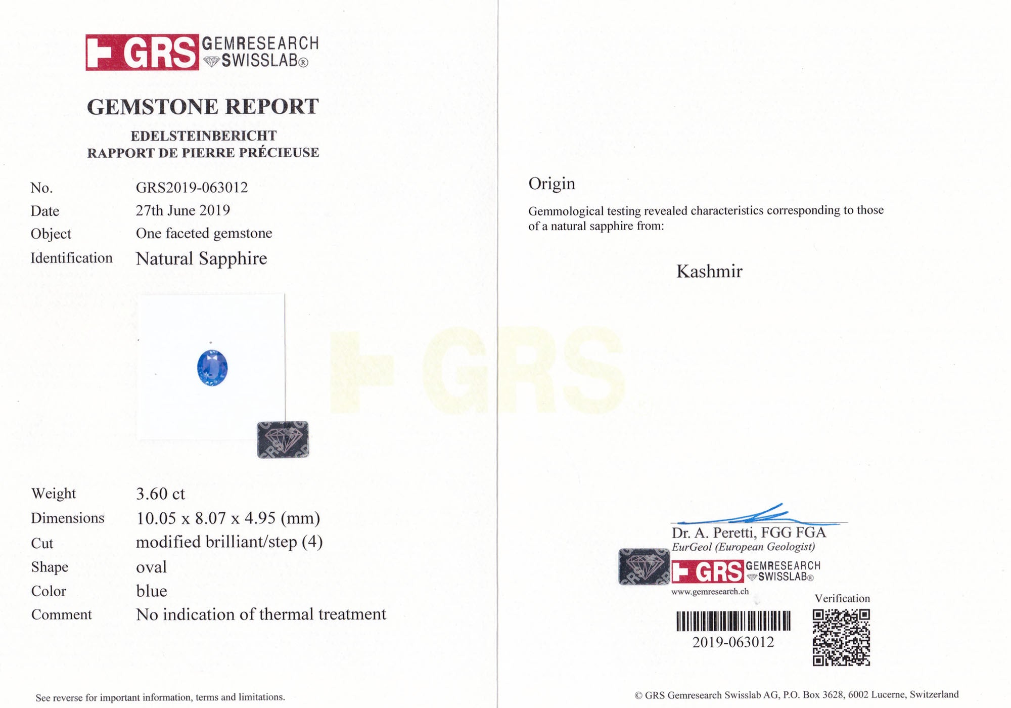 8800922-oval-deep-blue-gia-grs-igi-kashmir-natural-blue-sapphire-3.60-ct