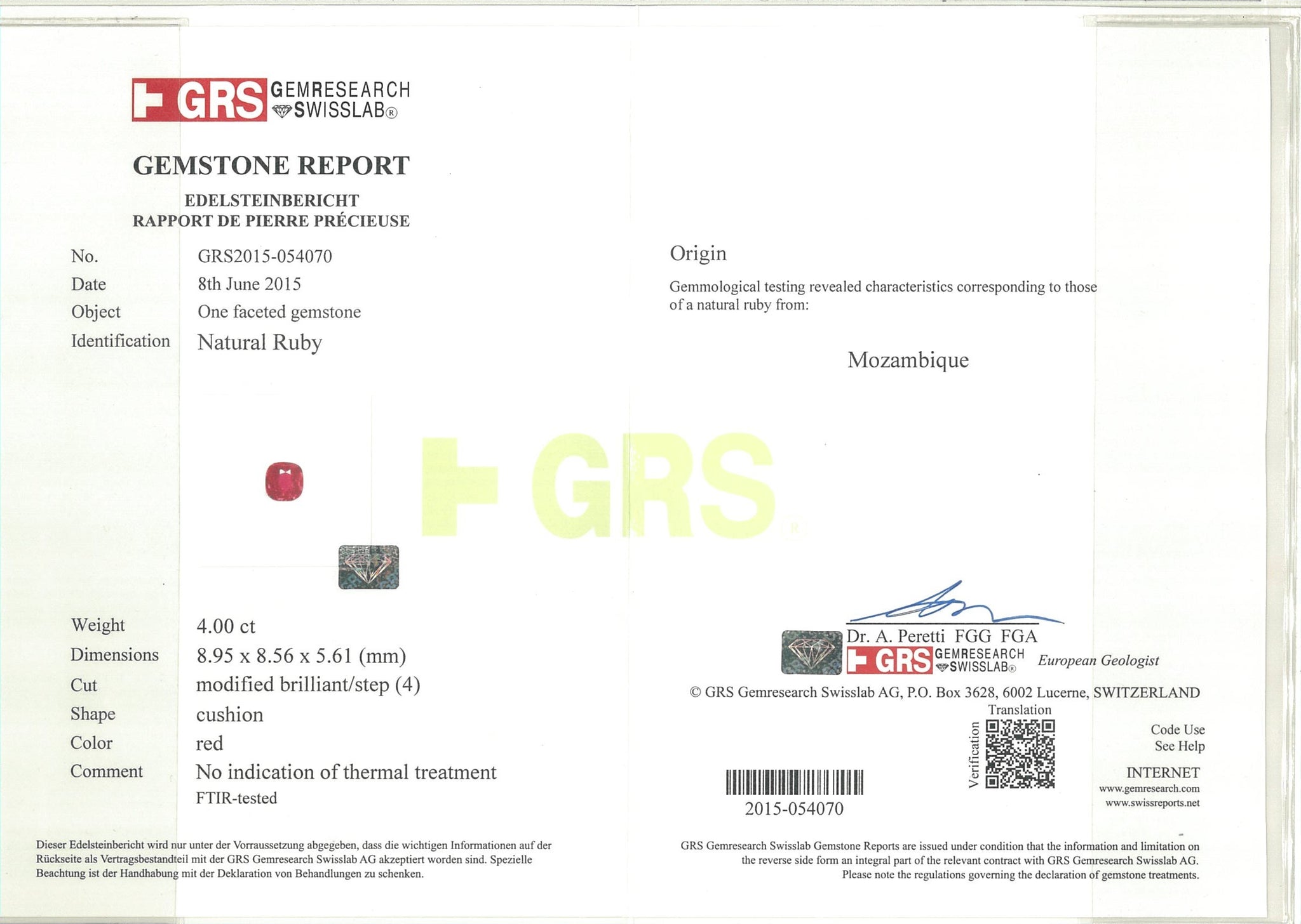 8800720-cushion-fiery-vivid-purple-red-grs-mozambique-natural-ruby-4.00-ct