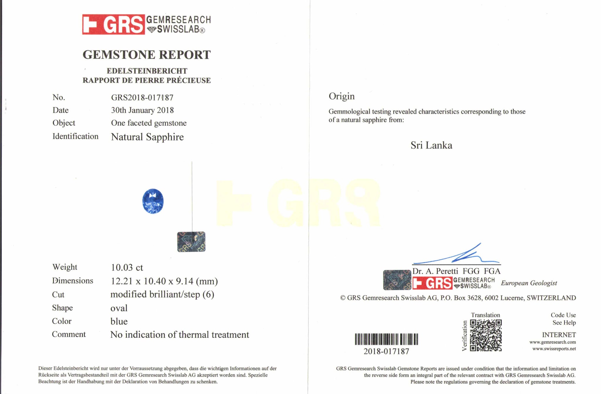 8800727-oval-fiery-intense-blue-grs-sri-lanka-natural-blue-sapphire-10.03-ct