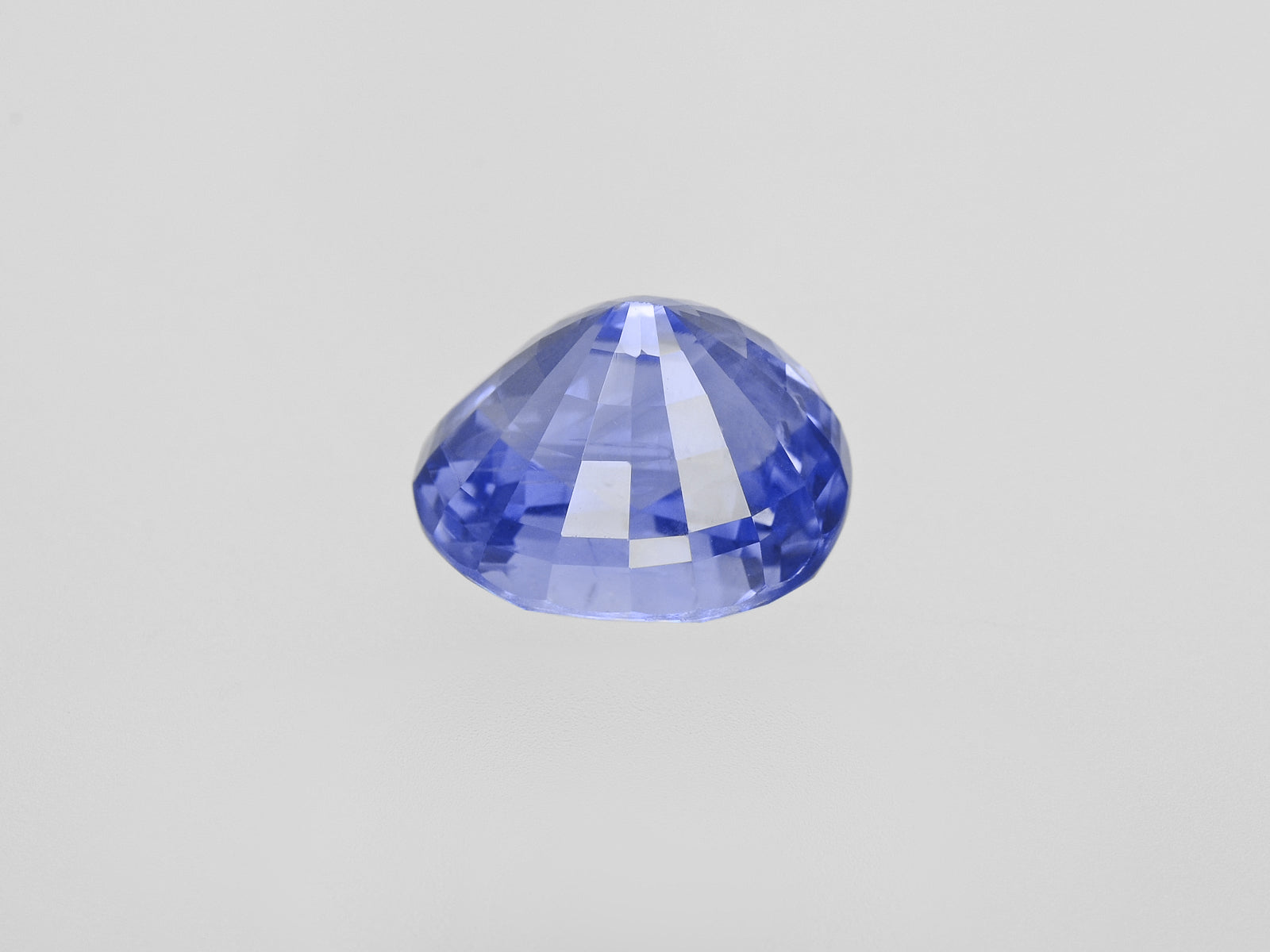 8800727-oval-fiery-intense-blue-grs-sri-lanka-natural-blue-sapphire-10.03-ct