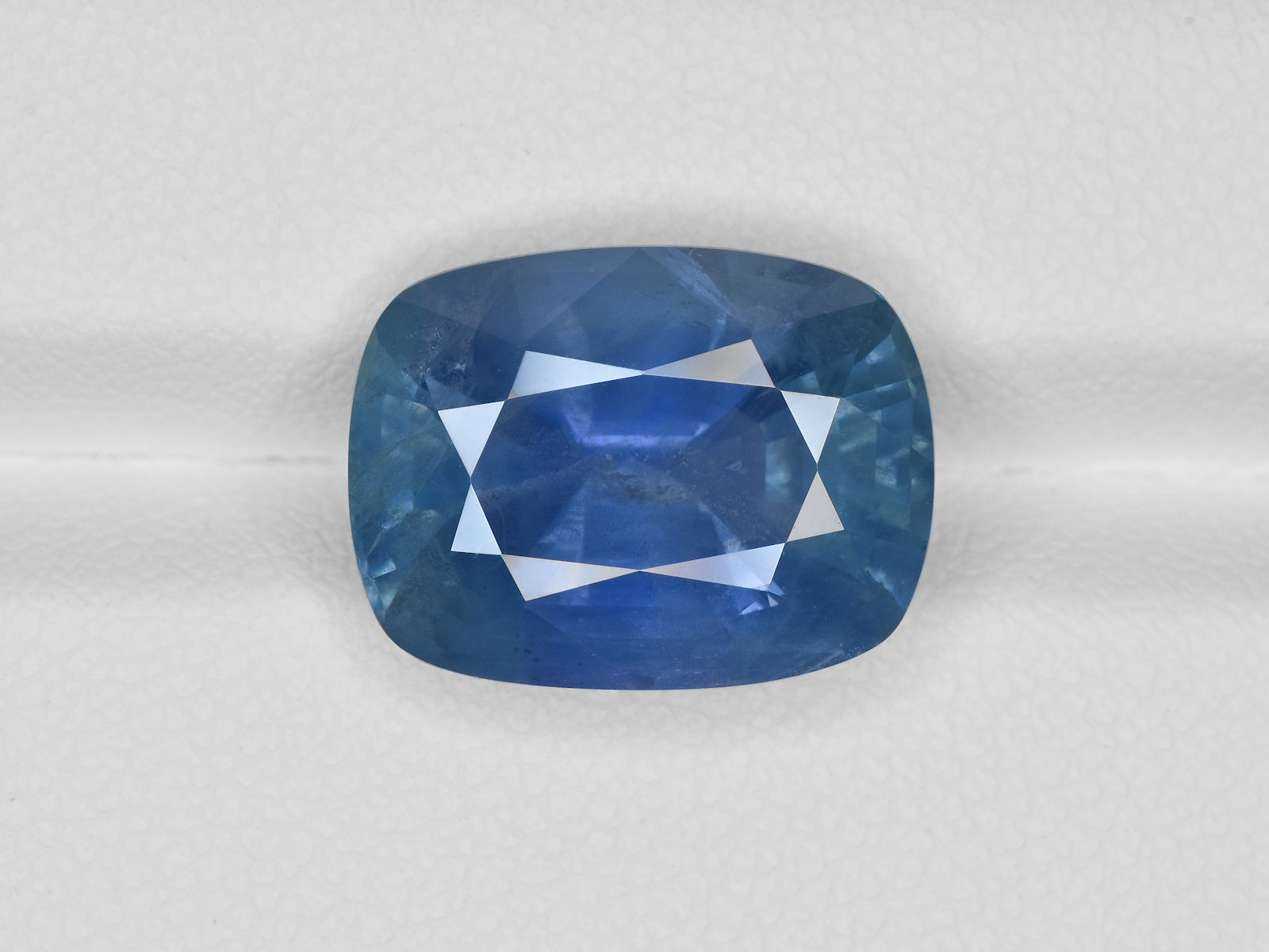 8801002-cushion-velvety-intense-blue-grs-burma-natural-blue-sapphire-12.04-ct