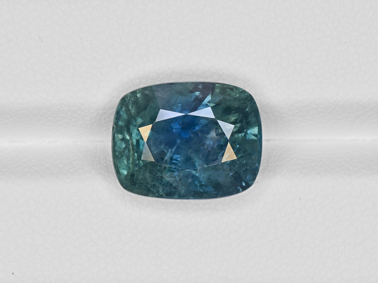8801003-cushion-deep-blue-with-a-greenish-hue-grs-burma-natural-blue-sapphire-10.32-ct