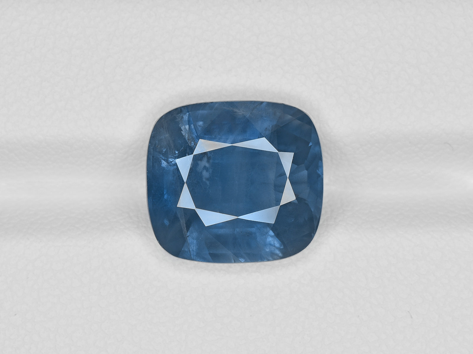 8801004-cushion-medium-blue-grs-burma-natural-blue-sapphire-8.53-ct