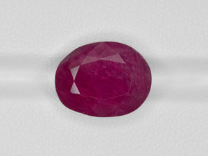 8801005-oval-deep-red-with-a-pinkish-hue-grs-burma-natural-ruby-13.61-ct