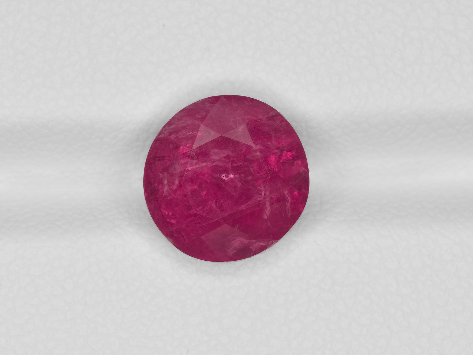 8801006-round-deep-pinkish-red-grs-burma-natural-ruby-6.02-ct