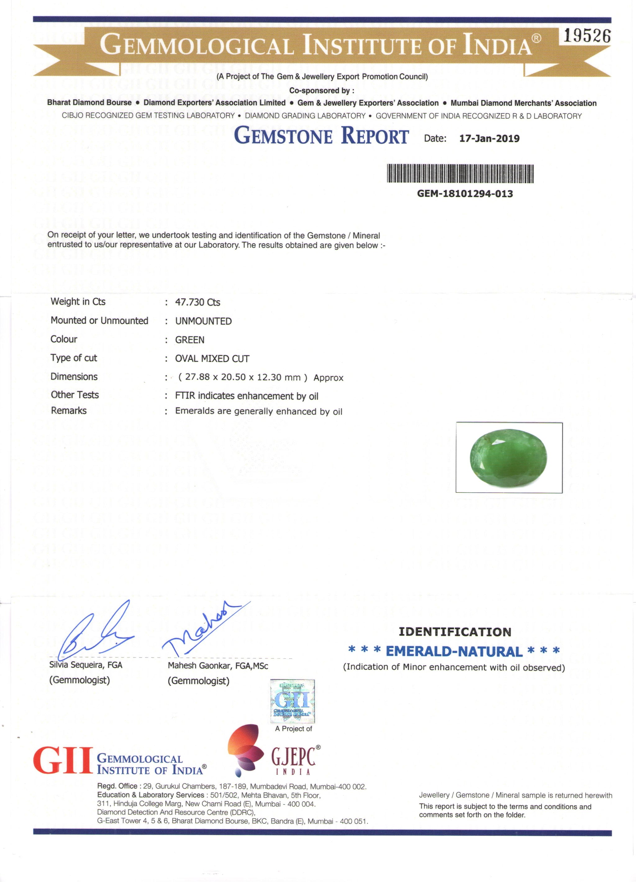 8801536-oval-medium-green-gii-zambia-natural-emerald-47.73-ct