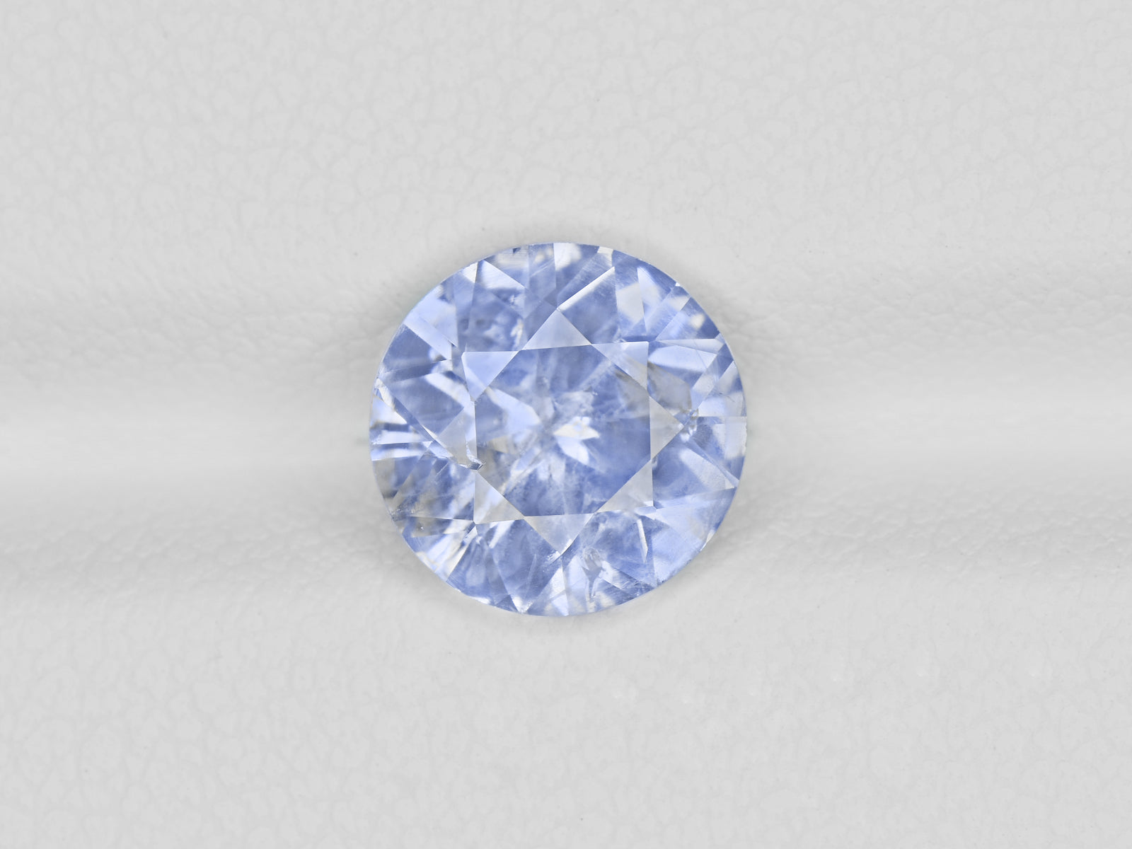 8801057-round-light-blue-igi-burma-natural-blue-sapphire-2.80-ct